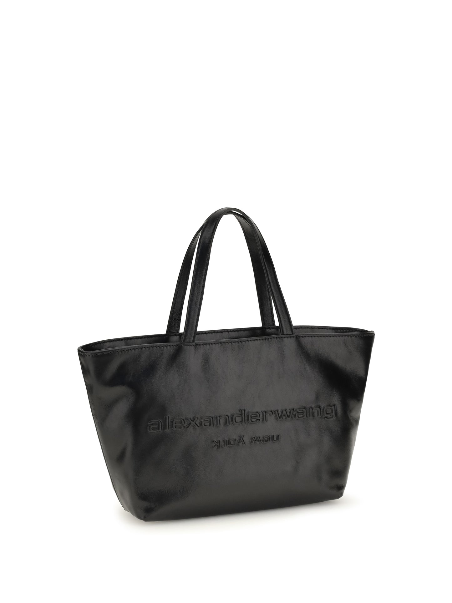 Alexander Wang Women Punch Handbag ALEXANDER WANG