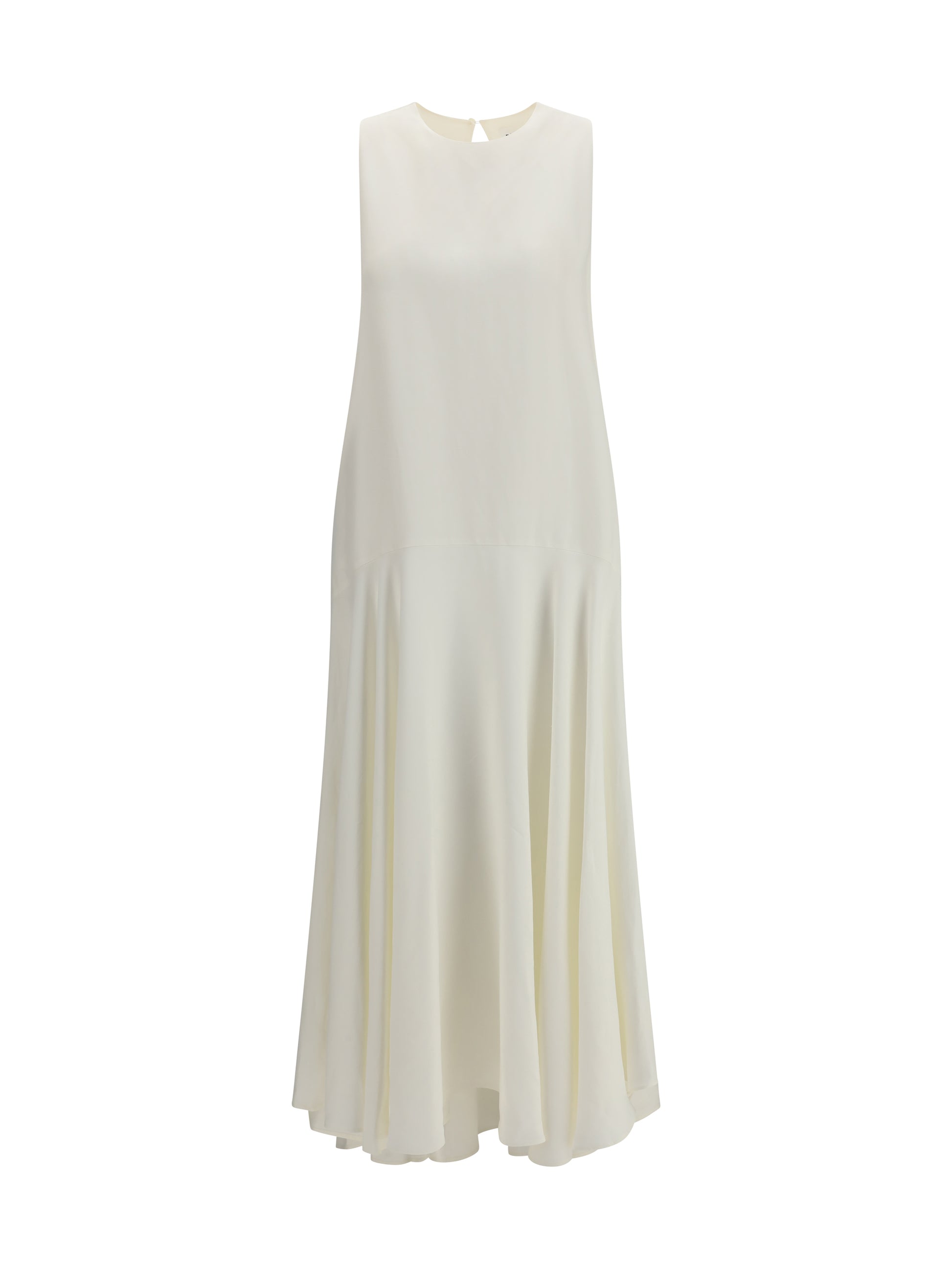 P.A.R.O.S.H. Women Sleeveless Dress P.A.R.O.S.H.