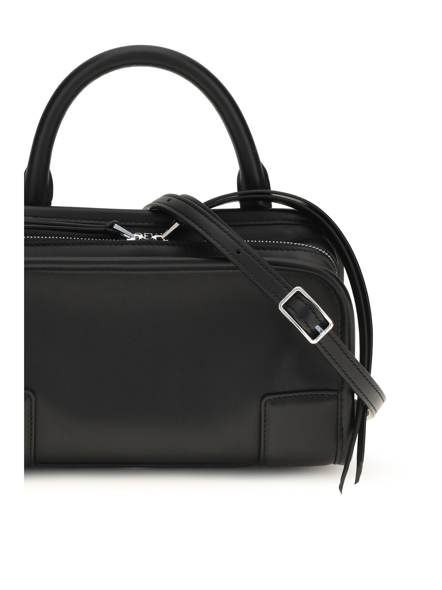 Loewe Women Amazona Mini Handbag LOEWE