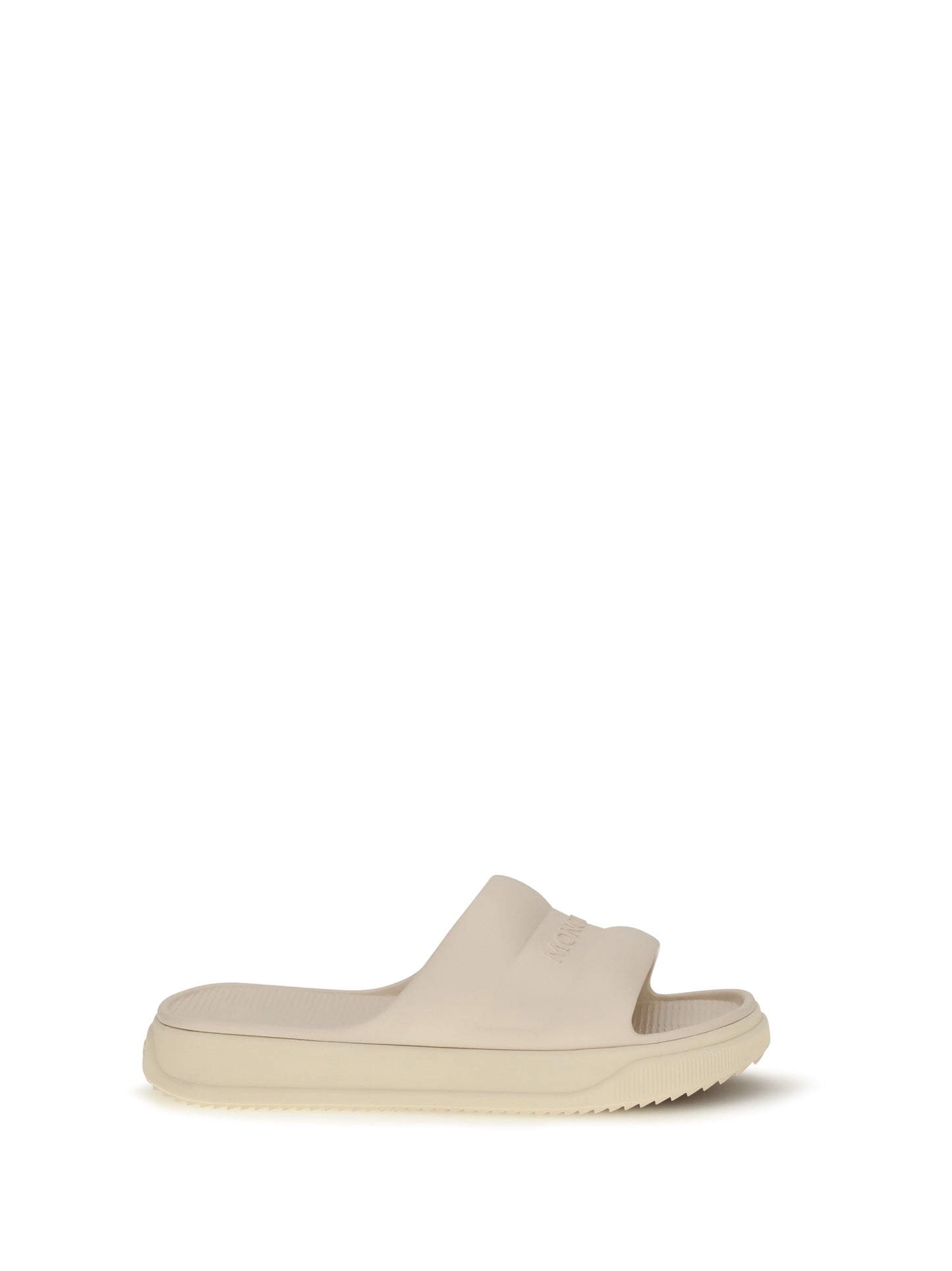 Moncler Women Altive Slippers MONCLER