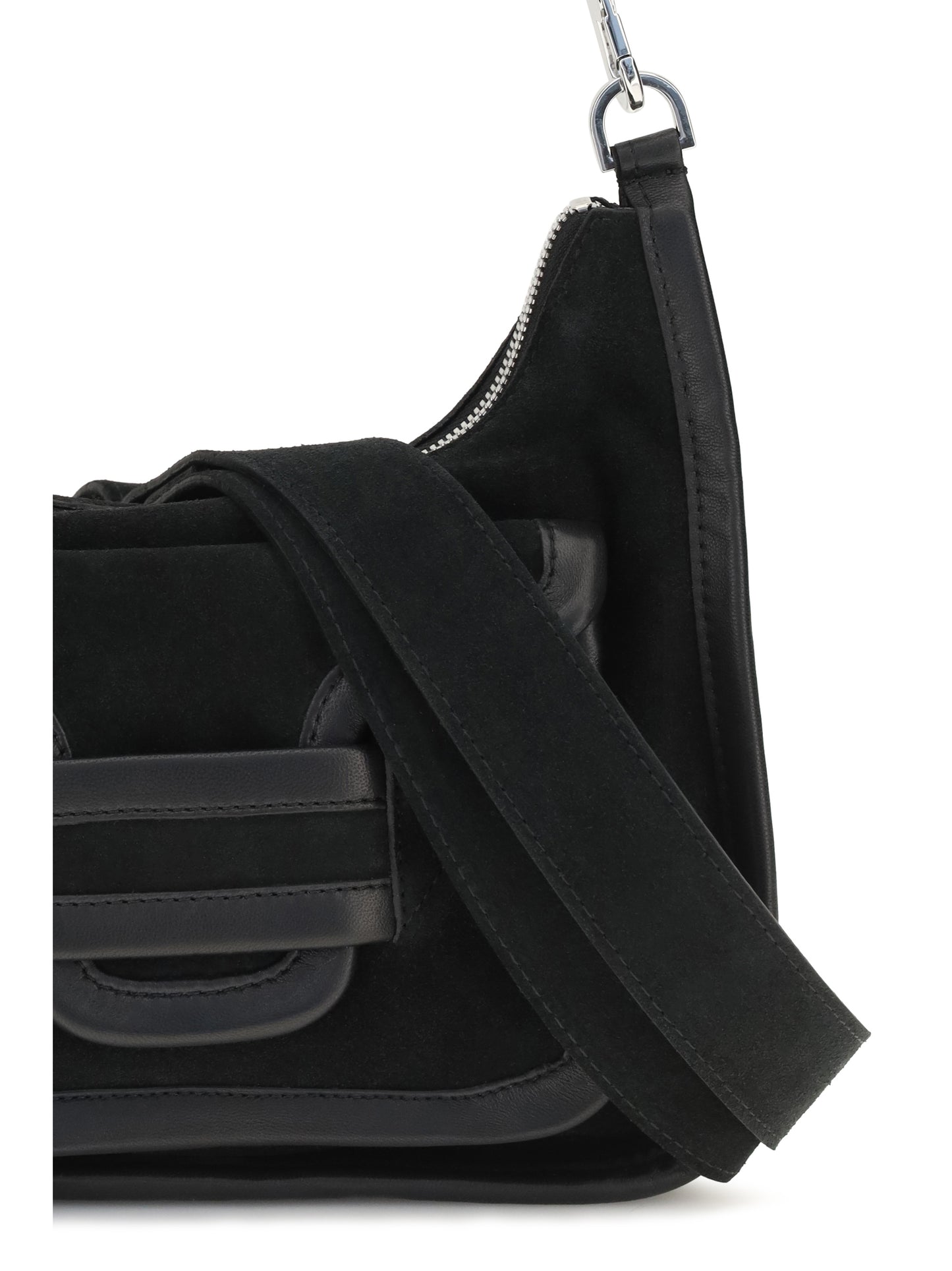 Pierre Hardy Women Alpha Day Miss Shoulder Bag PIERRE HARDY