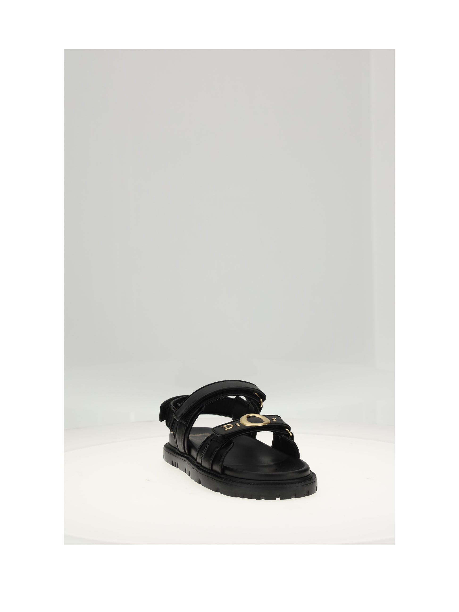 Dior Women Diorly CHRISTIAN DIOR