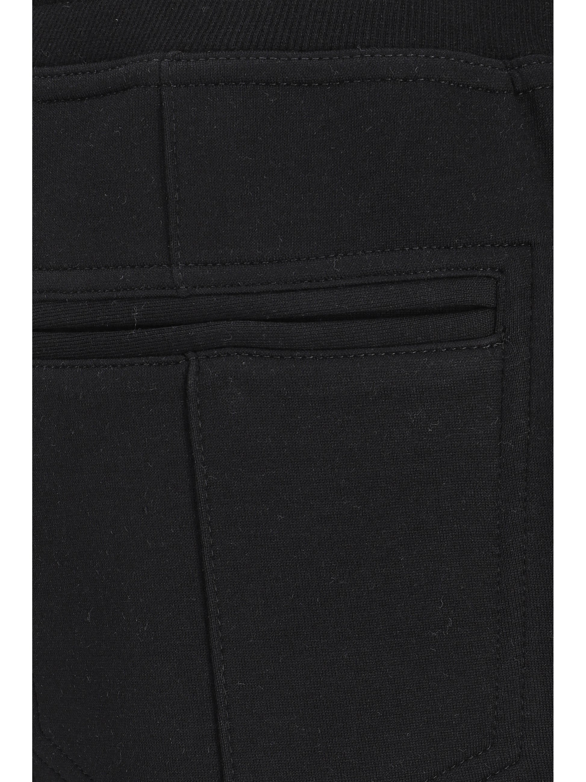 Brunello Cucinelli Men Sweatpants BRUNELLO CUCINELLI