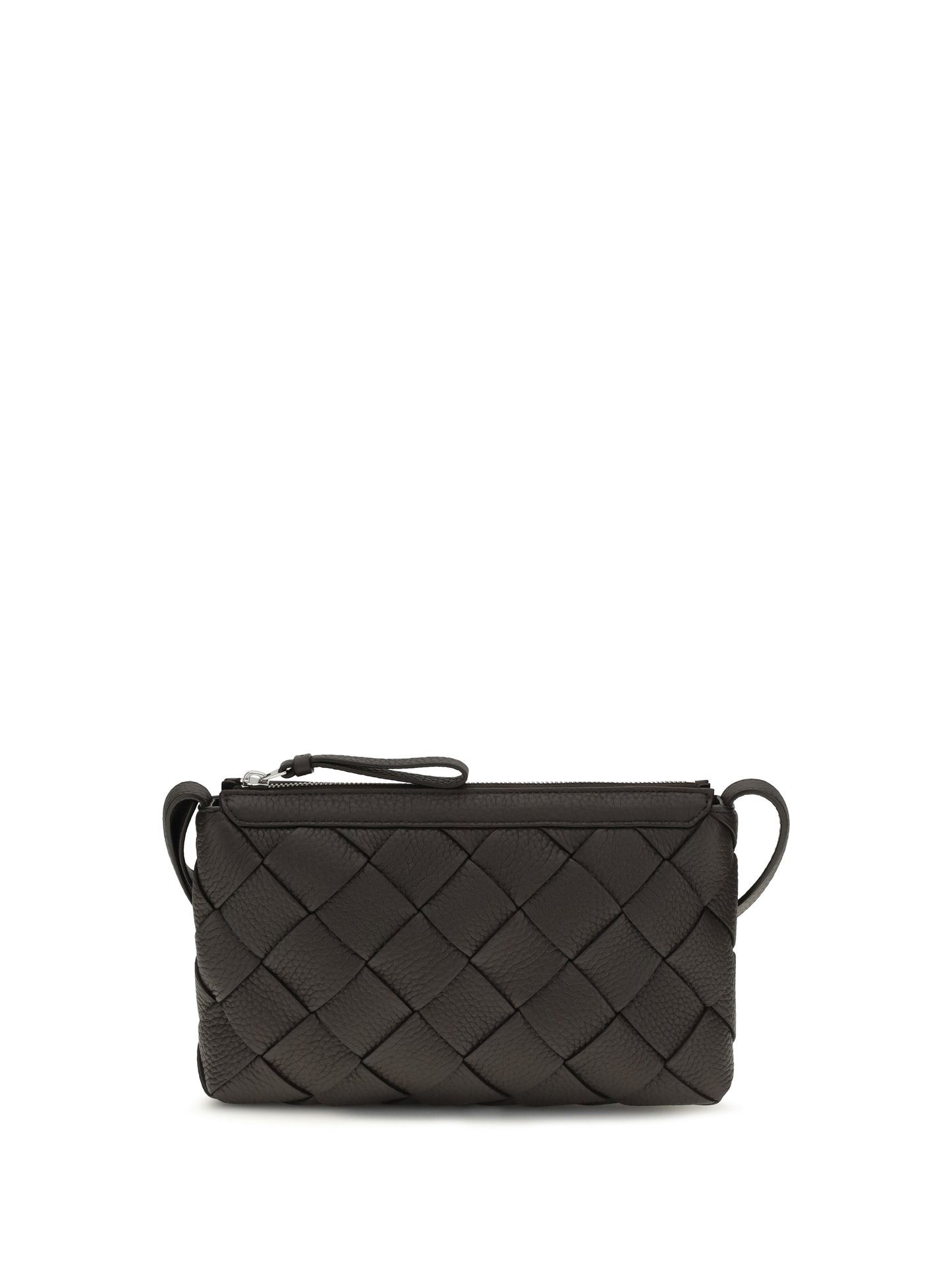 Bottega Veneta Men Diago Shoulder Bag BOTTEGA VENETA
