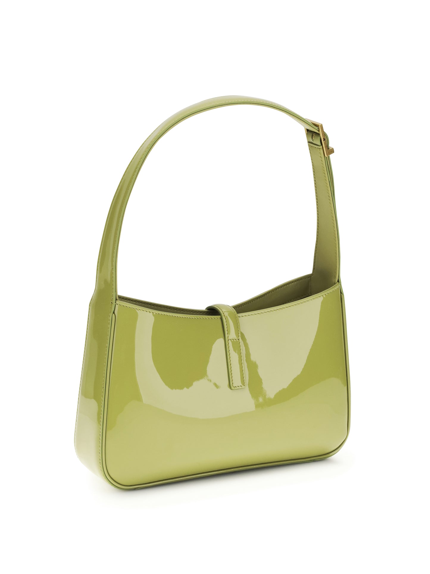 Saint Laurent Women Shoulder Bag SAINT LAURENT