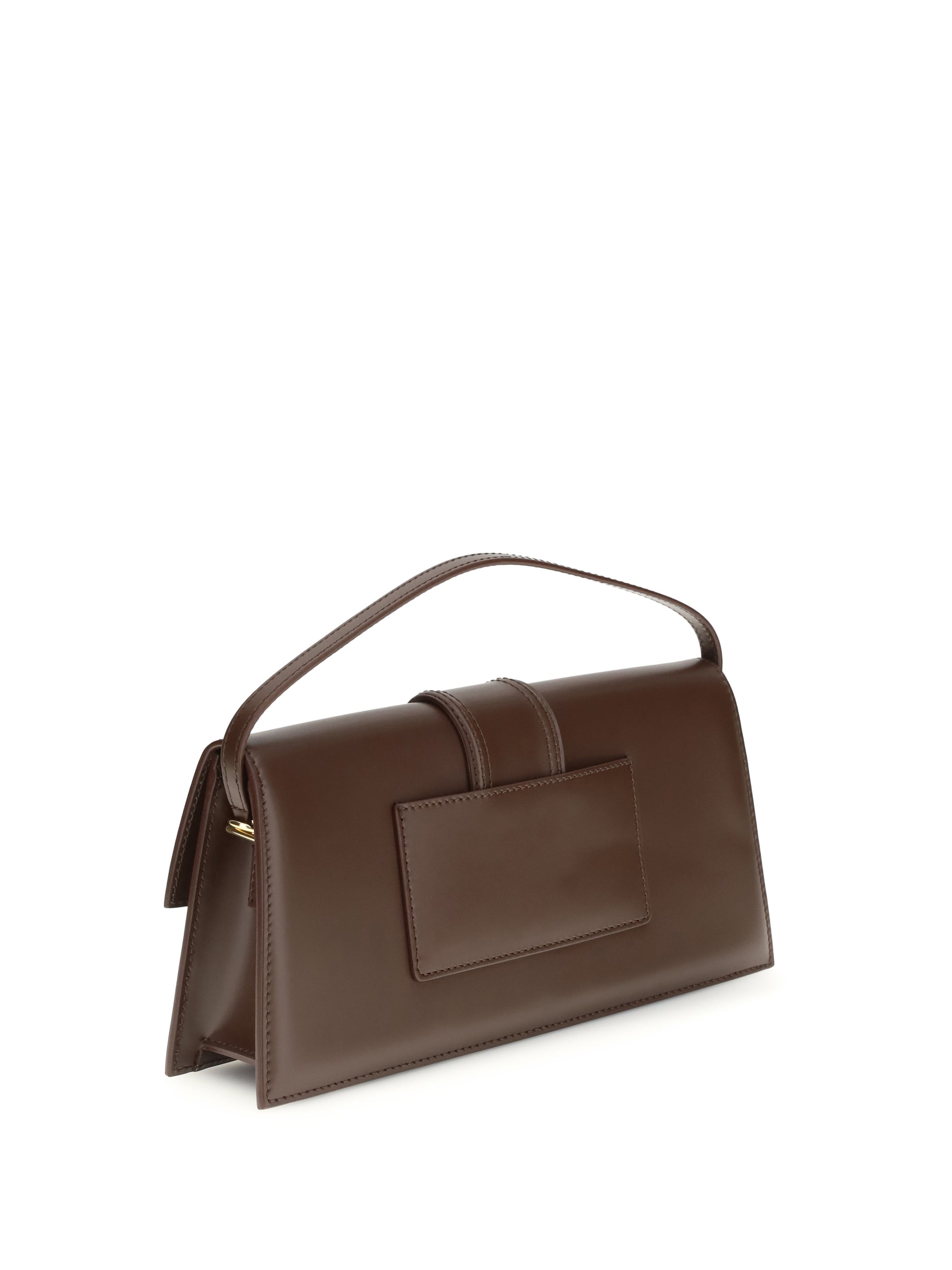 Jacquemus Women Le Bambino Long Handbag JACQUEMUS