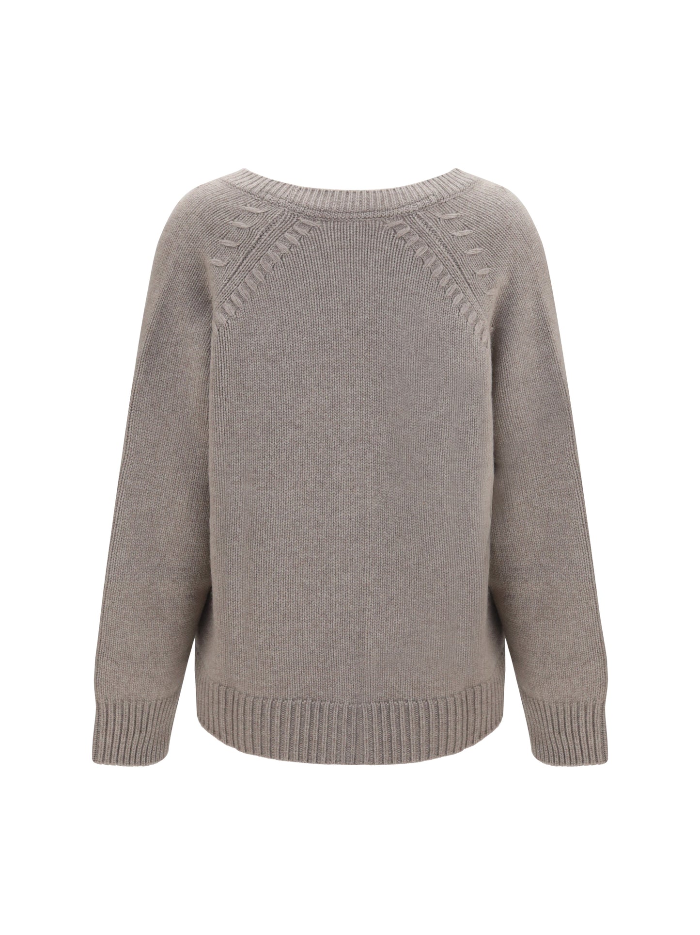 P.A.R.O.S.H. Women V-Neck Button Cardigan P.A.R.O.S.H.