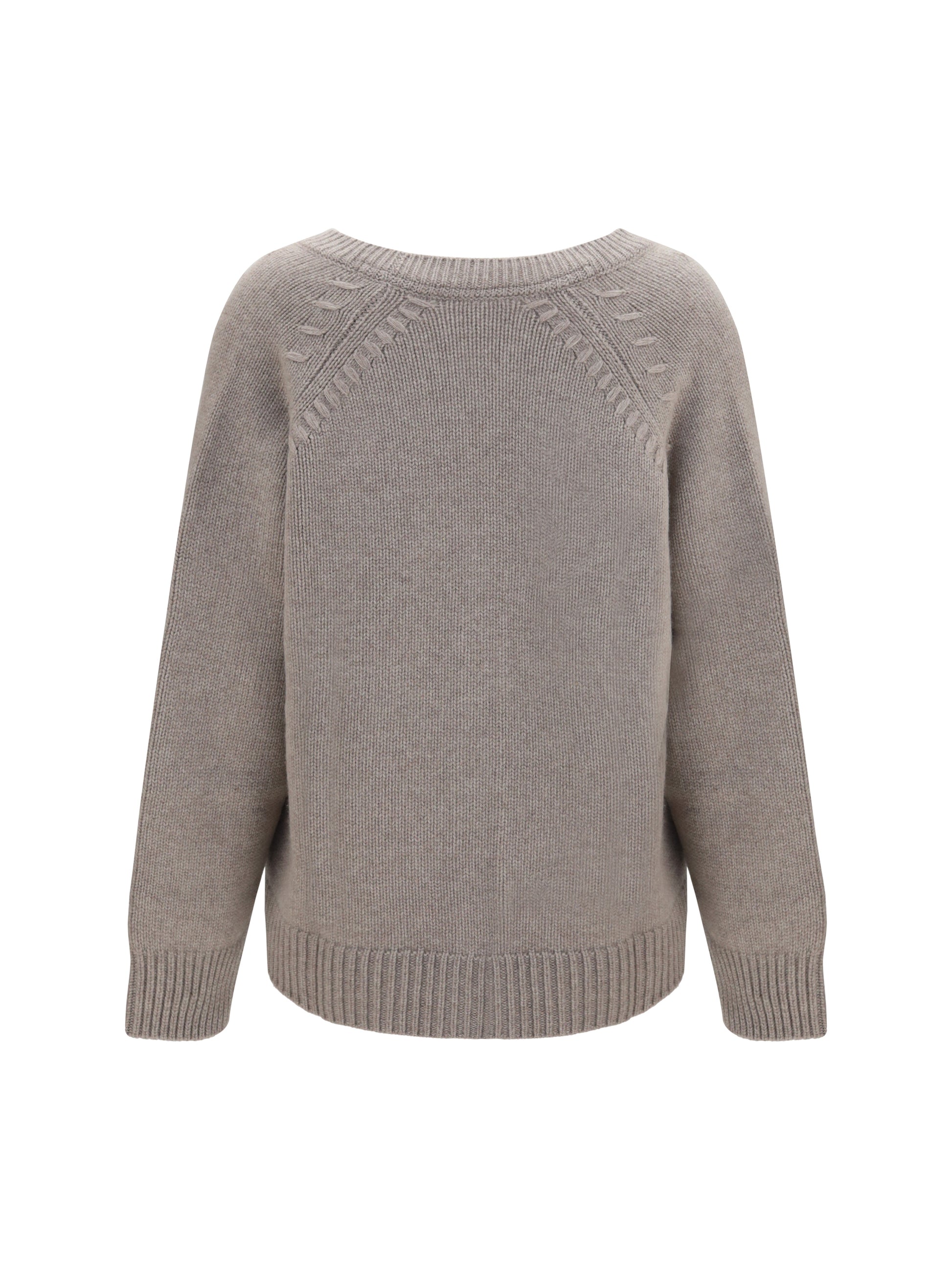 P.A.R.O.S.H. Women V-Neck Button Cardigan P.A.R.O.S.H.