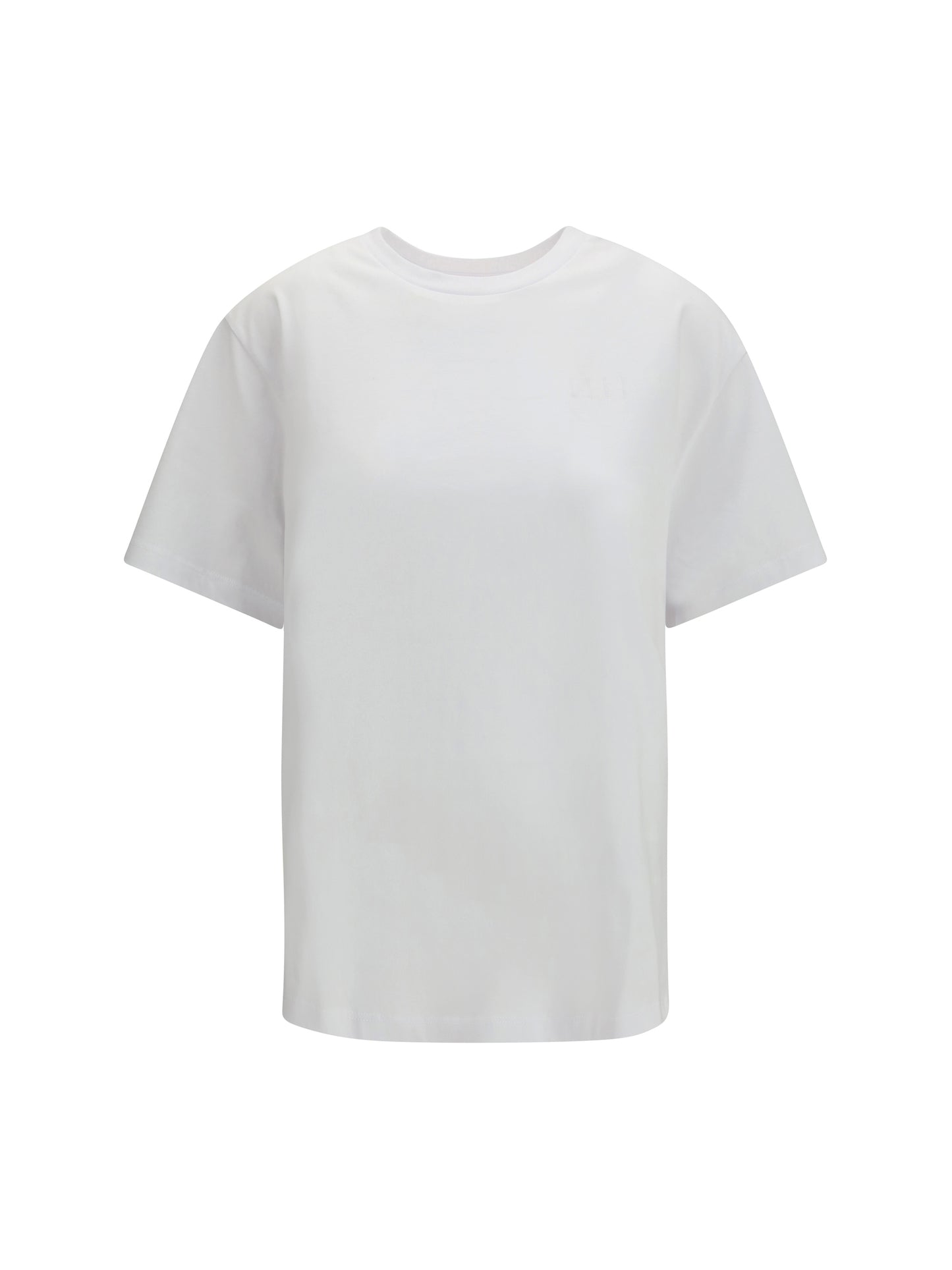 Kenzo Women Cotton T-Shirt KENZO
