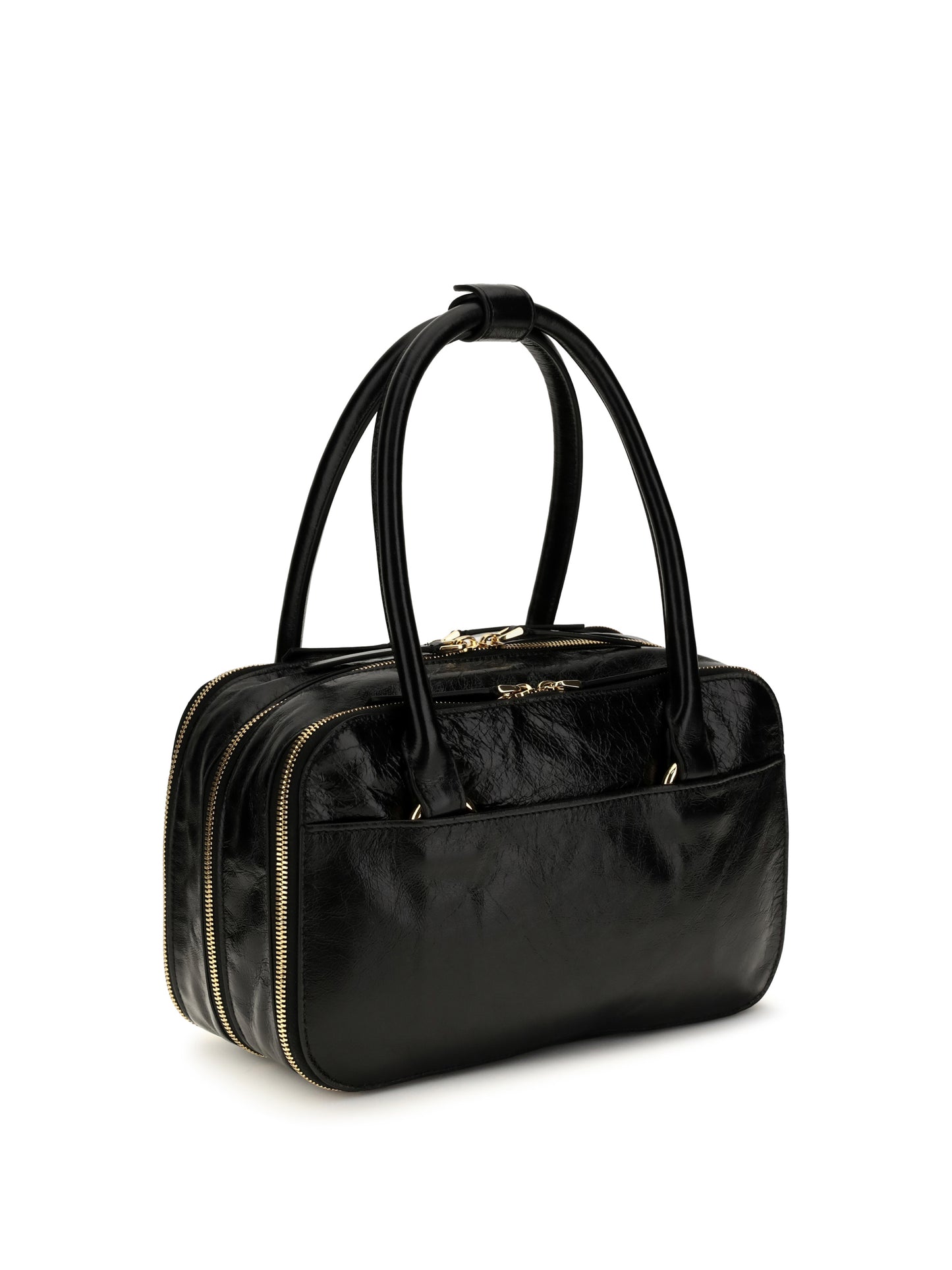 Marni Women Small Boxyne Handbag MARNI