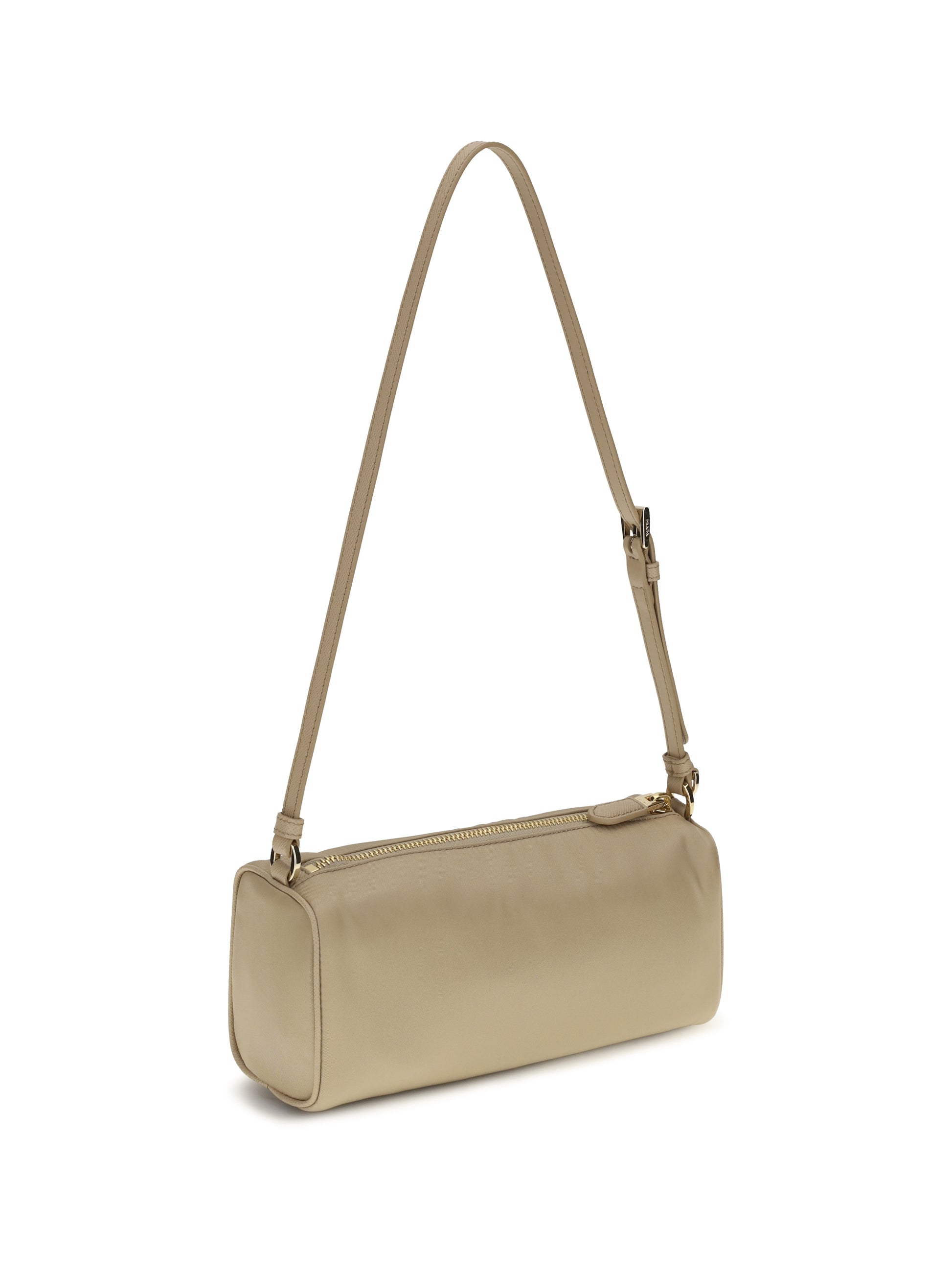 Prada Women Re-Nylon Shoulder Bag PRADA