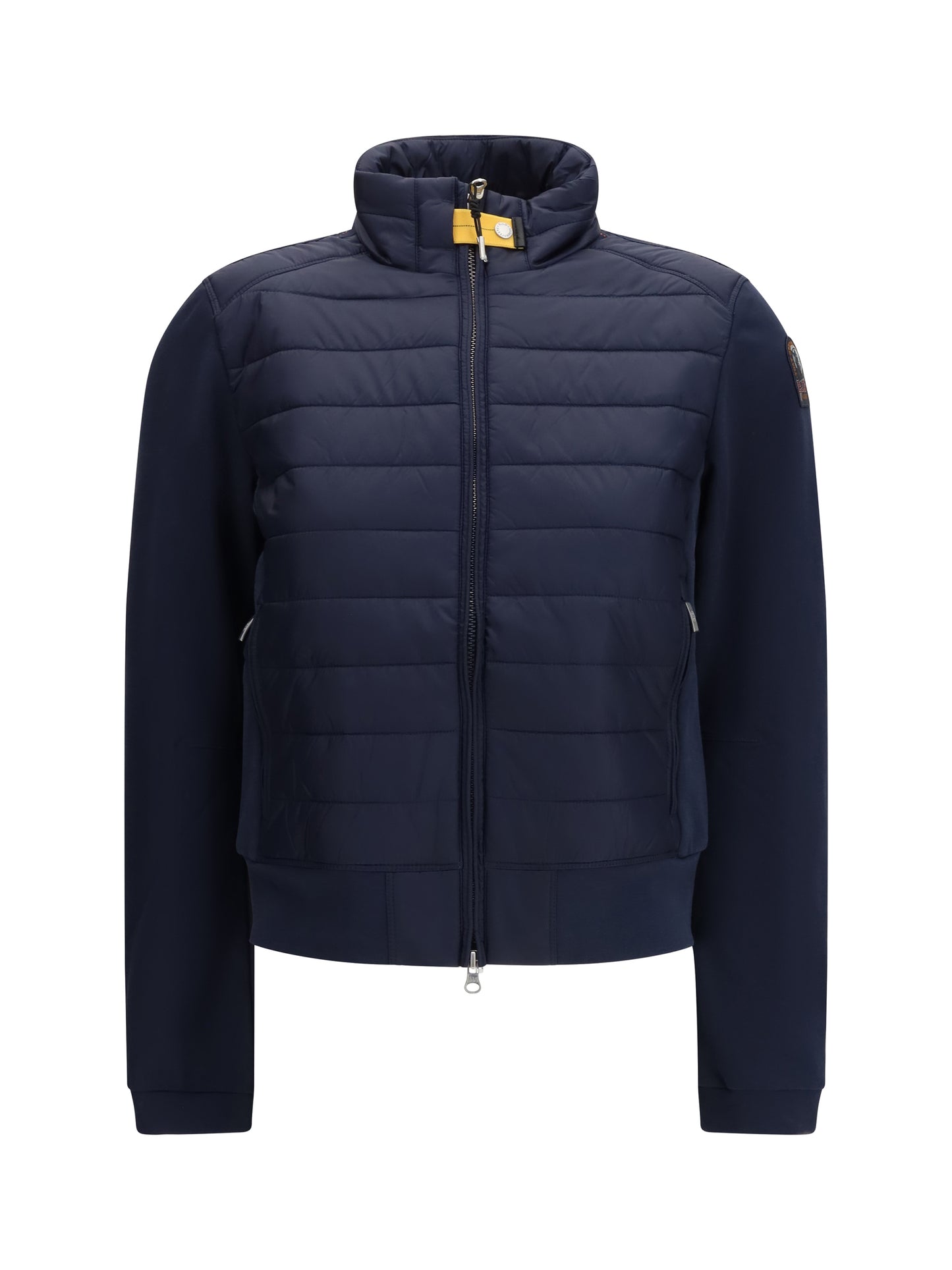 Parajumpers Women Rosy Jacket PARAJUMPERS