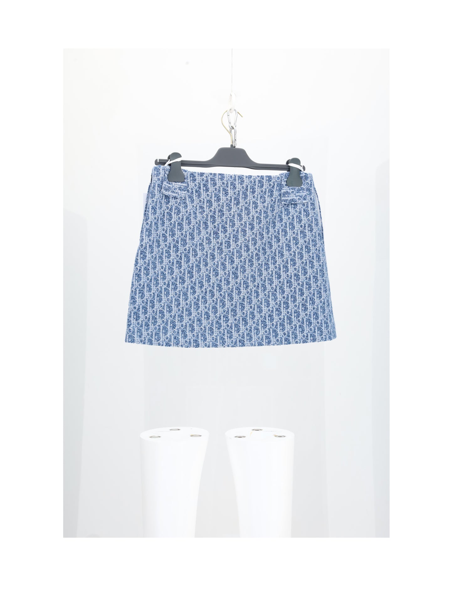 Dior Women Skirt CHRISTIAN DIOR