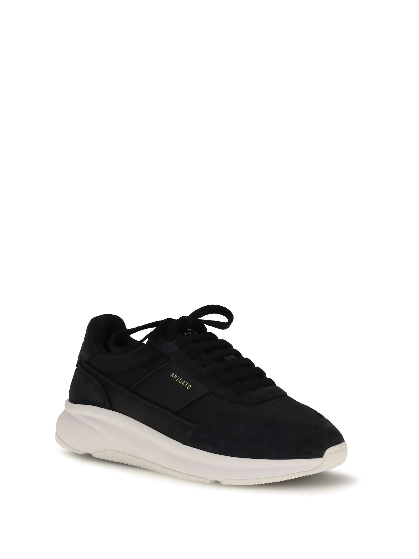 Axel Arigato Men Genesis Neo Runner Sneakers AXEL ARIGATO