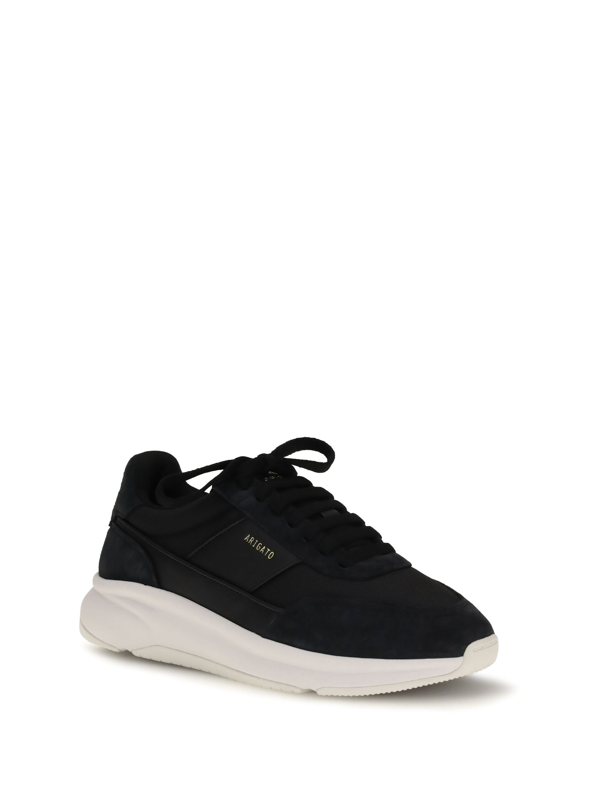 Axel Arigato Men Genesis Neo Runner Sneakers AXEL ARIGATO
