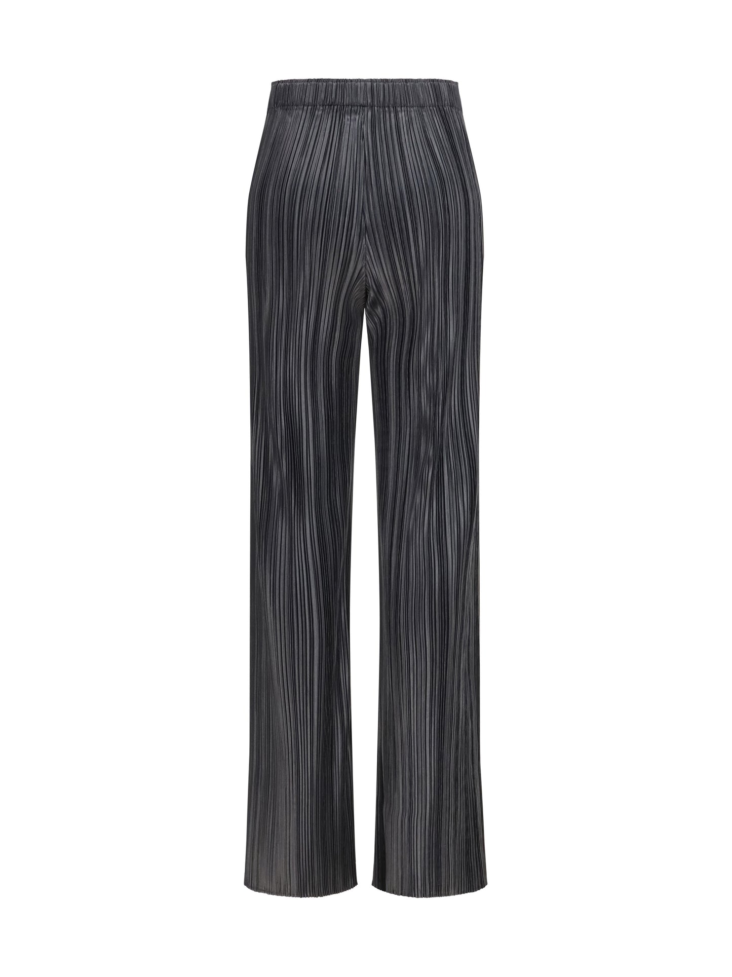 Phoebe Philo Women Razor Pleated Pants PHOEBE PHILO