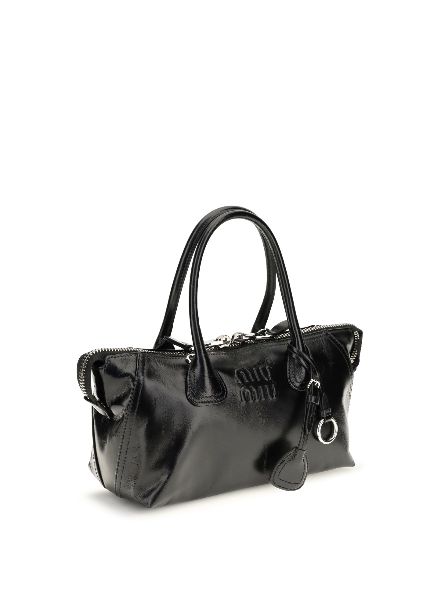 Miu Miu Women Handbag MIU MIU