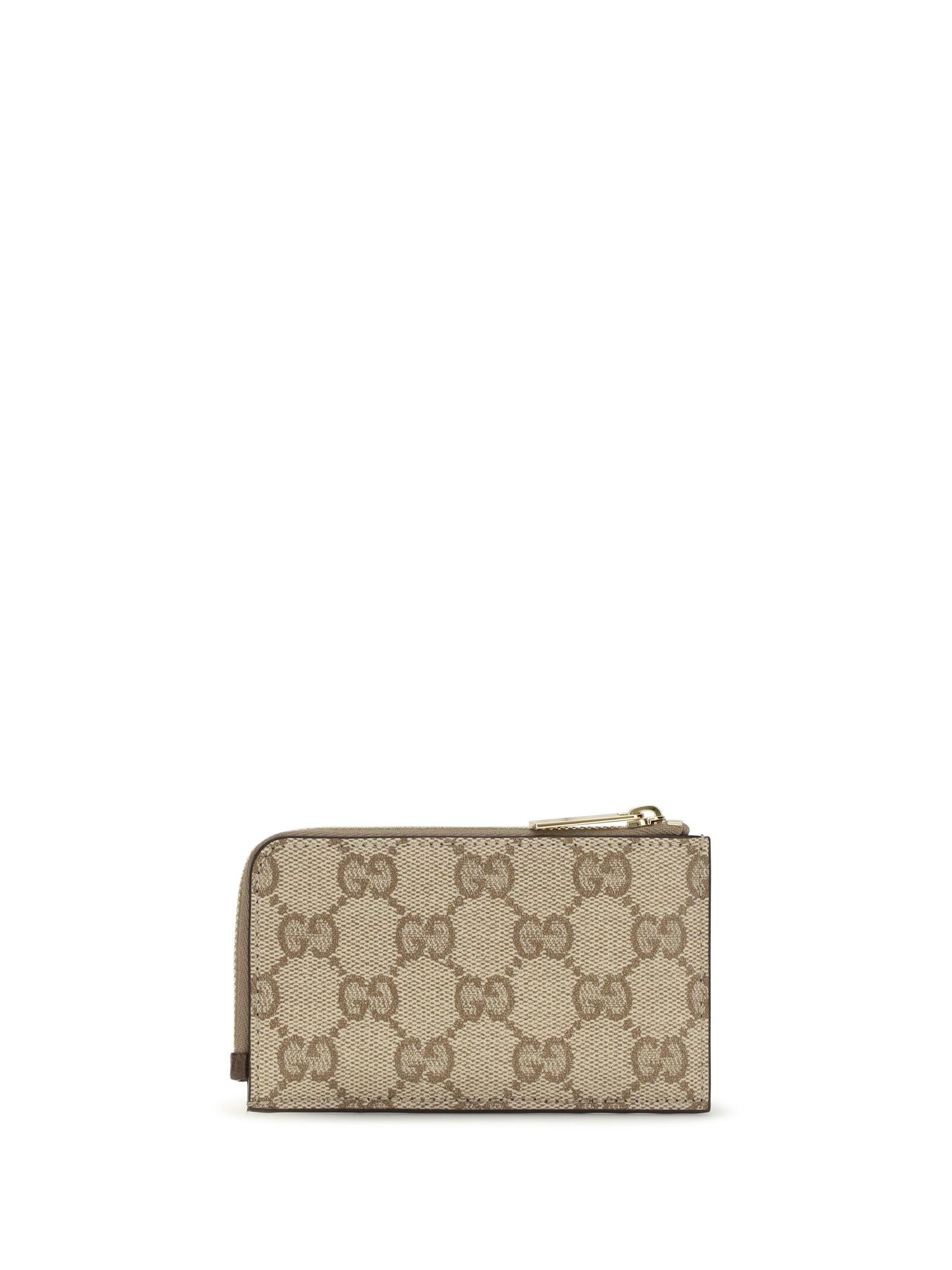 Gucci Women Multicolor Cardholder GUCCI