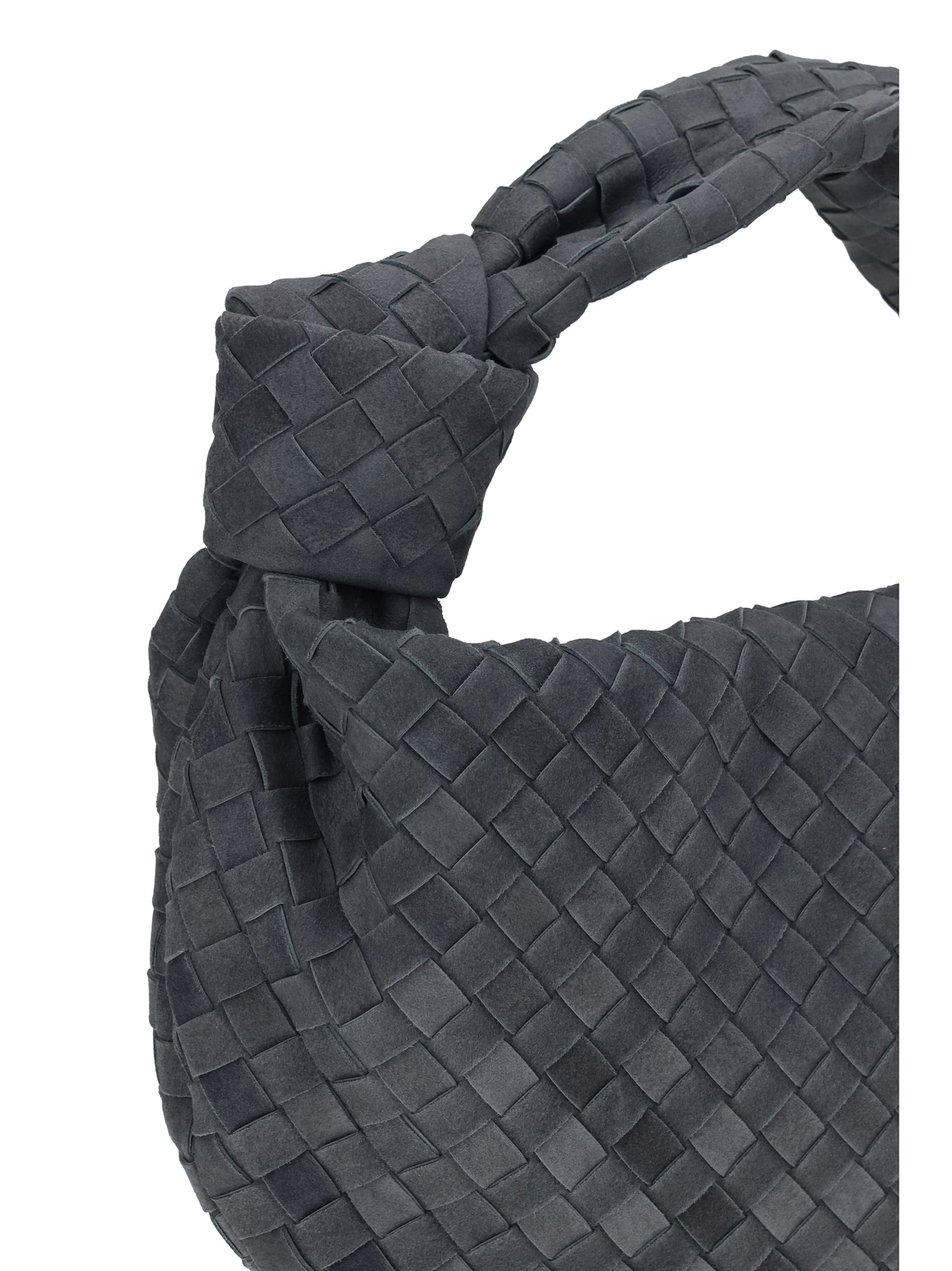 Bottega Veneta Women Jodie Shoulder Bag BOTTEGA VENETA