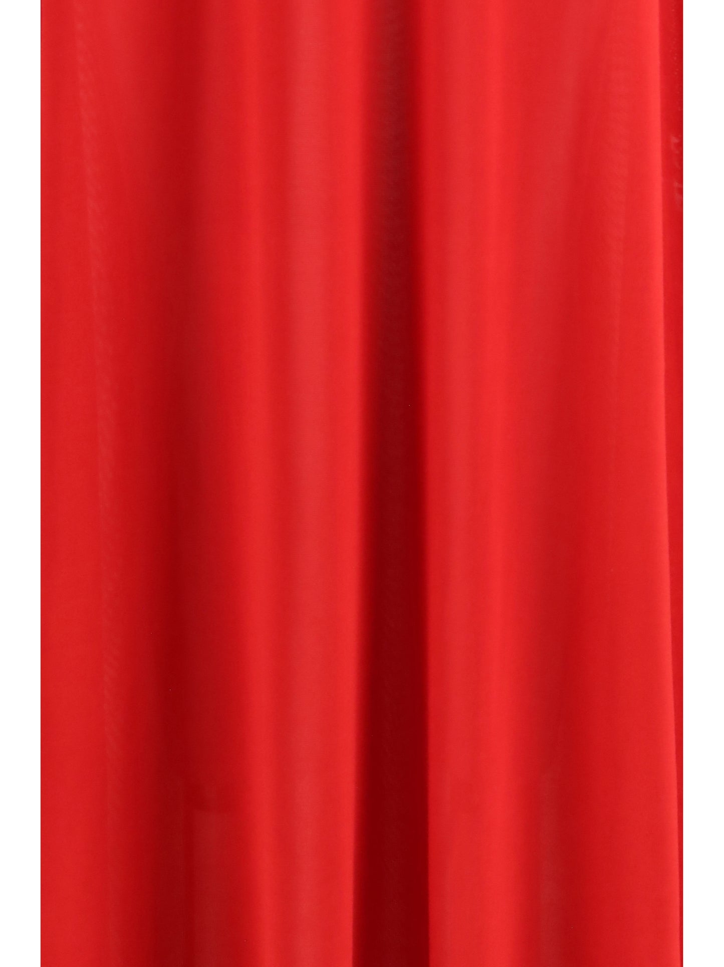 Fendi Women Silk Dress FENDI