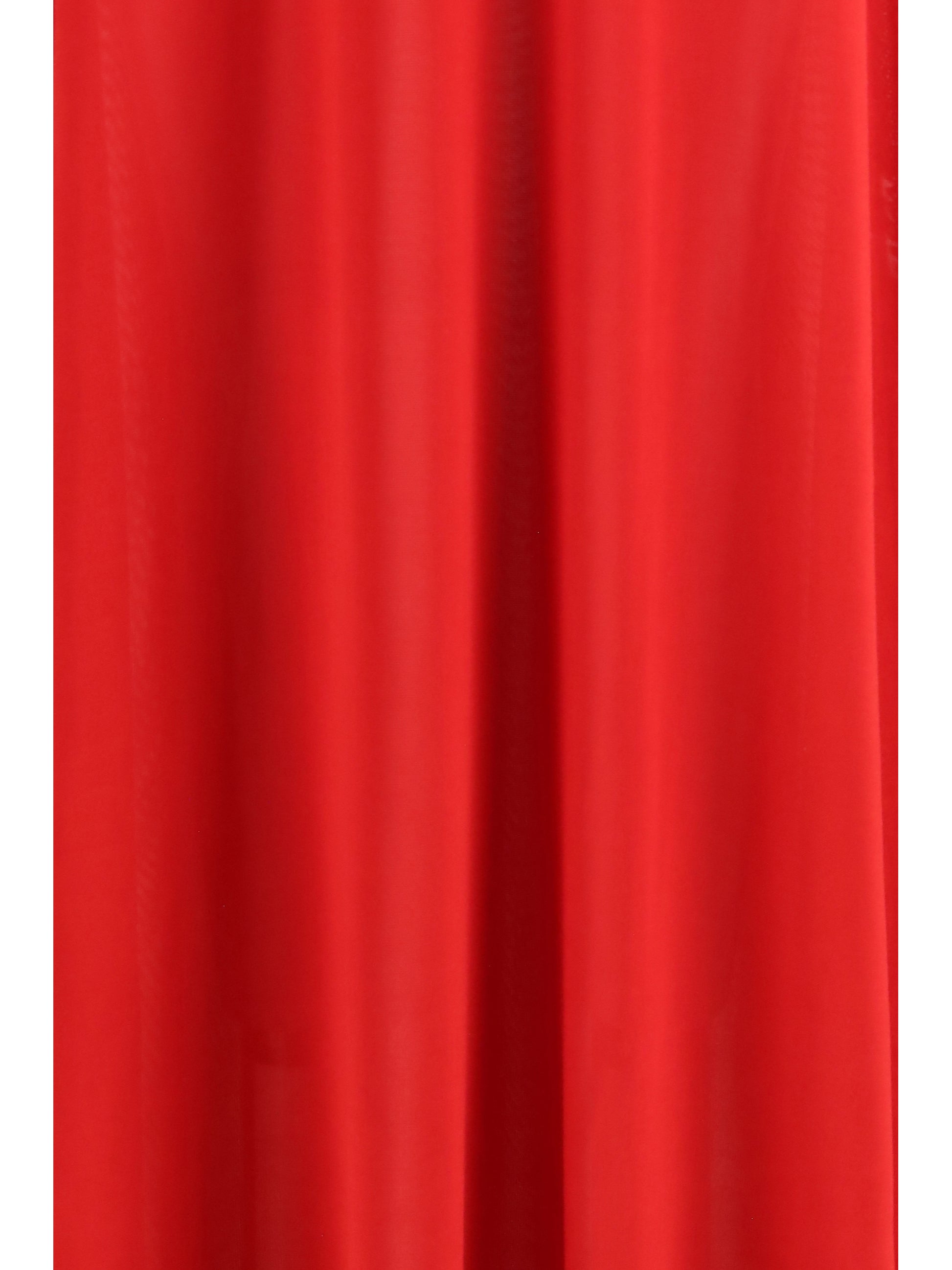 Fendi Women Silk Dress FENDI