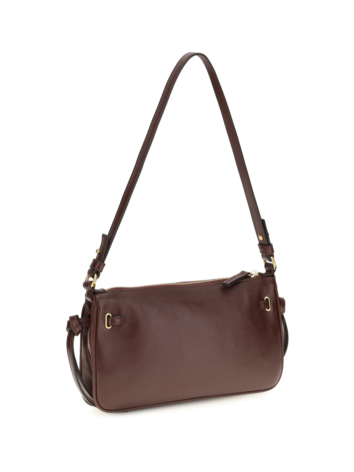 Chloé Women P955 - Paddington Sling CHLOE