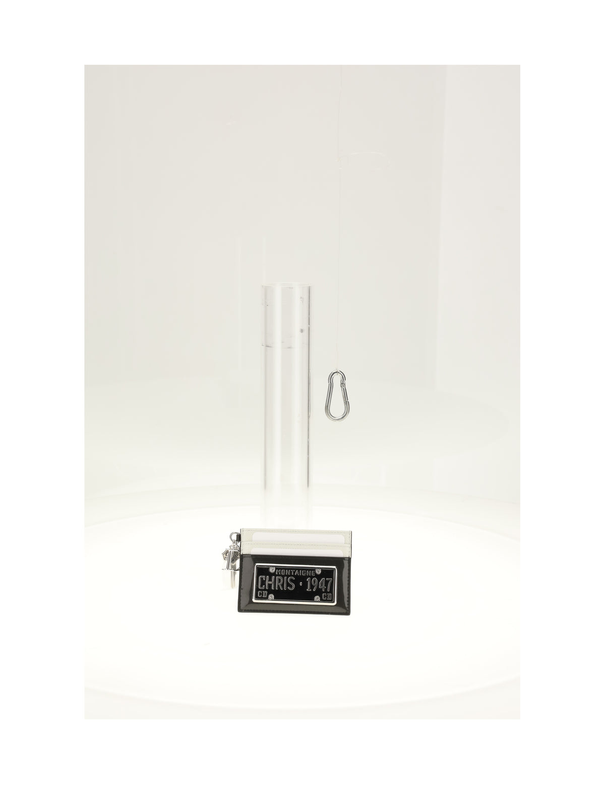 Dior Women Slg CHRISTIAN DIOR