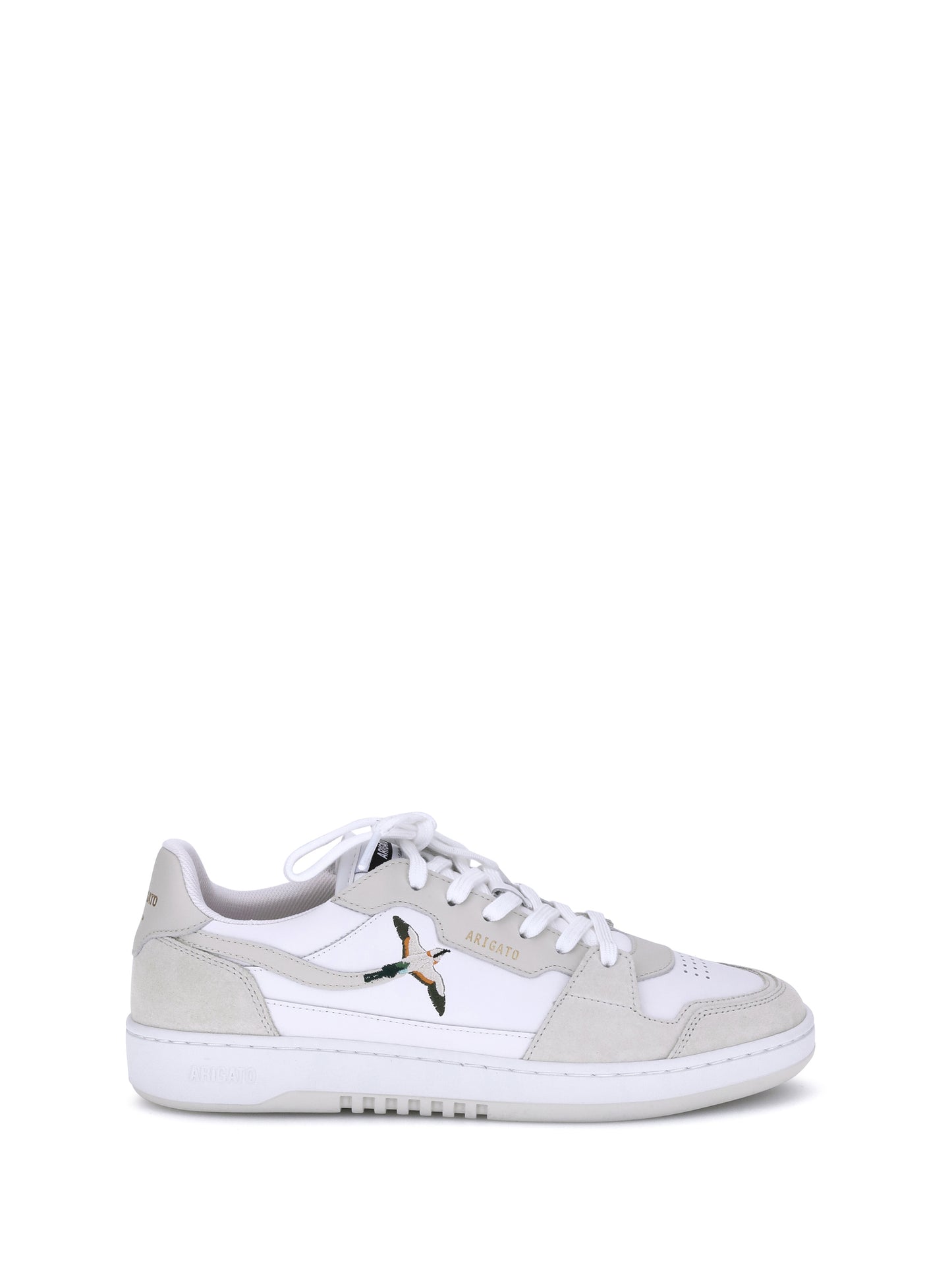 Axel Arigato Men Dice Lo Bee Bird Sneakers AXEL ARIGATO
