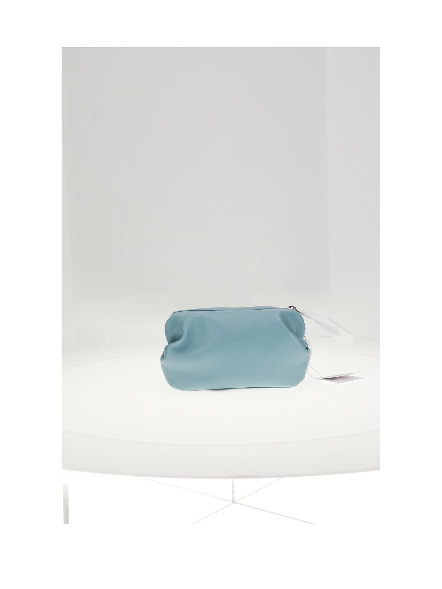 Dior Women Medium-Wallet CHRISTIAN DIOR