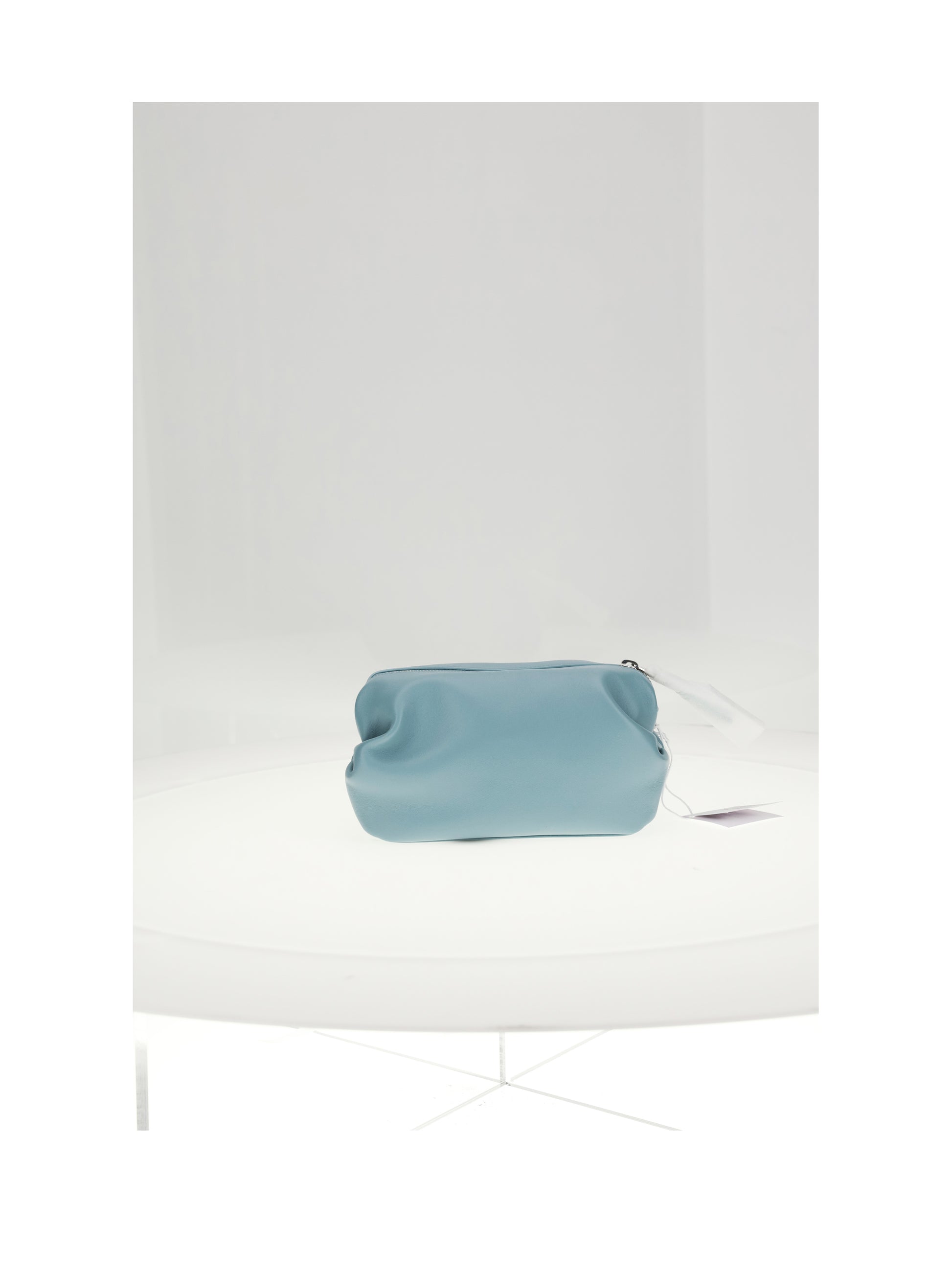 Dior Women Medium-Wallet CHRISTIAN DIOR