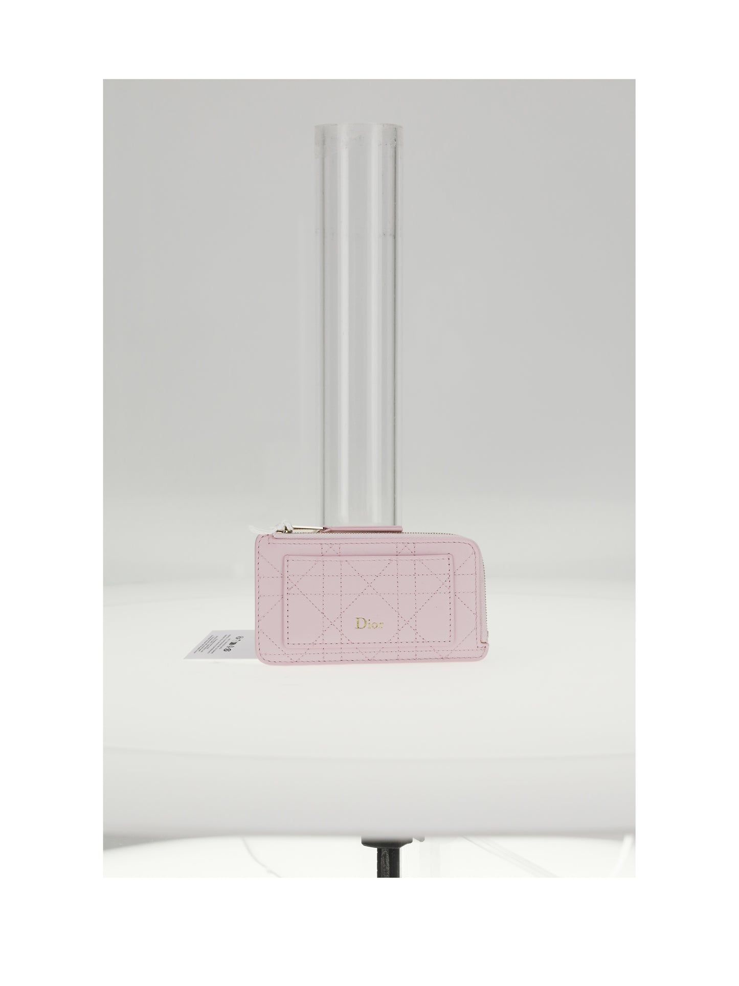 Dior Women Small Shape CHRISTIAN DIOR