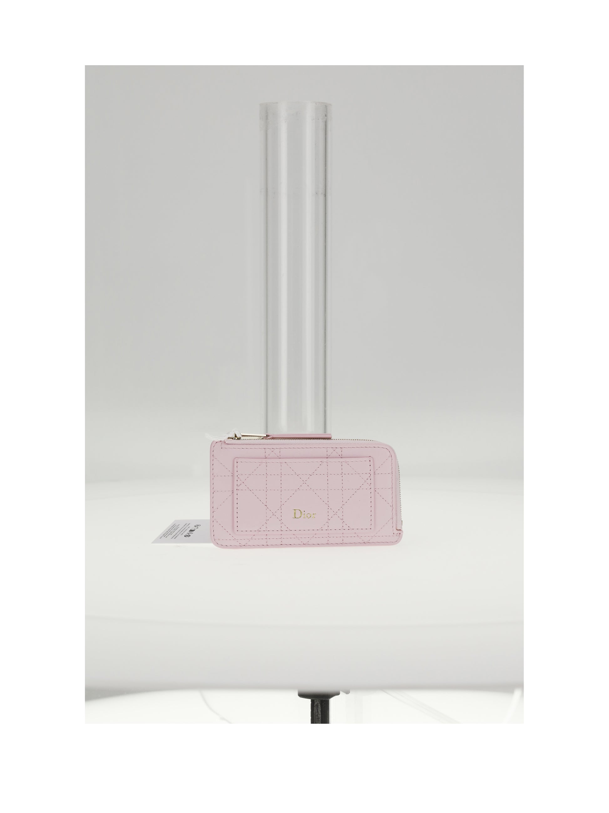 Dior Women Small Shape CHRISTIAN DIOR
