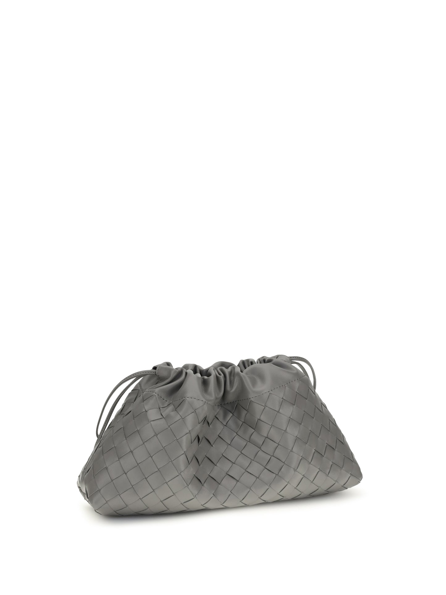 Bottega Veneta Women Drawstring Pouch BOTTEGA VENETA