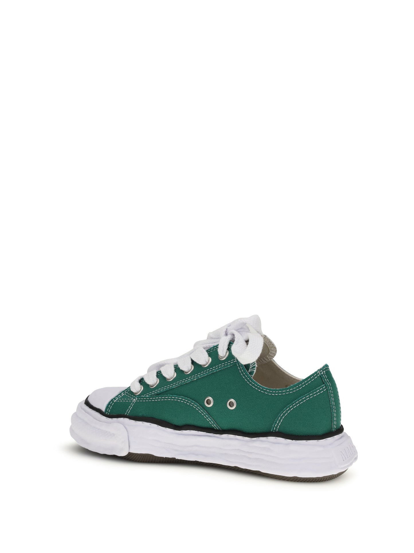 Maison Mihara Yasuhiro Unisex Peterson 23 Sneakers MAISON MIHARA YASUHIRO