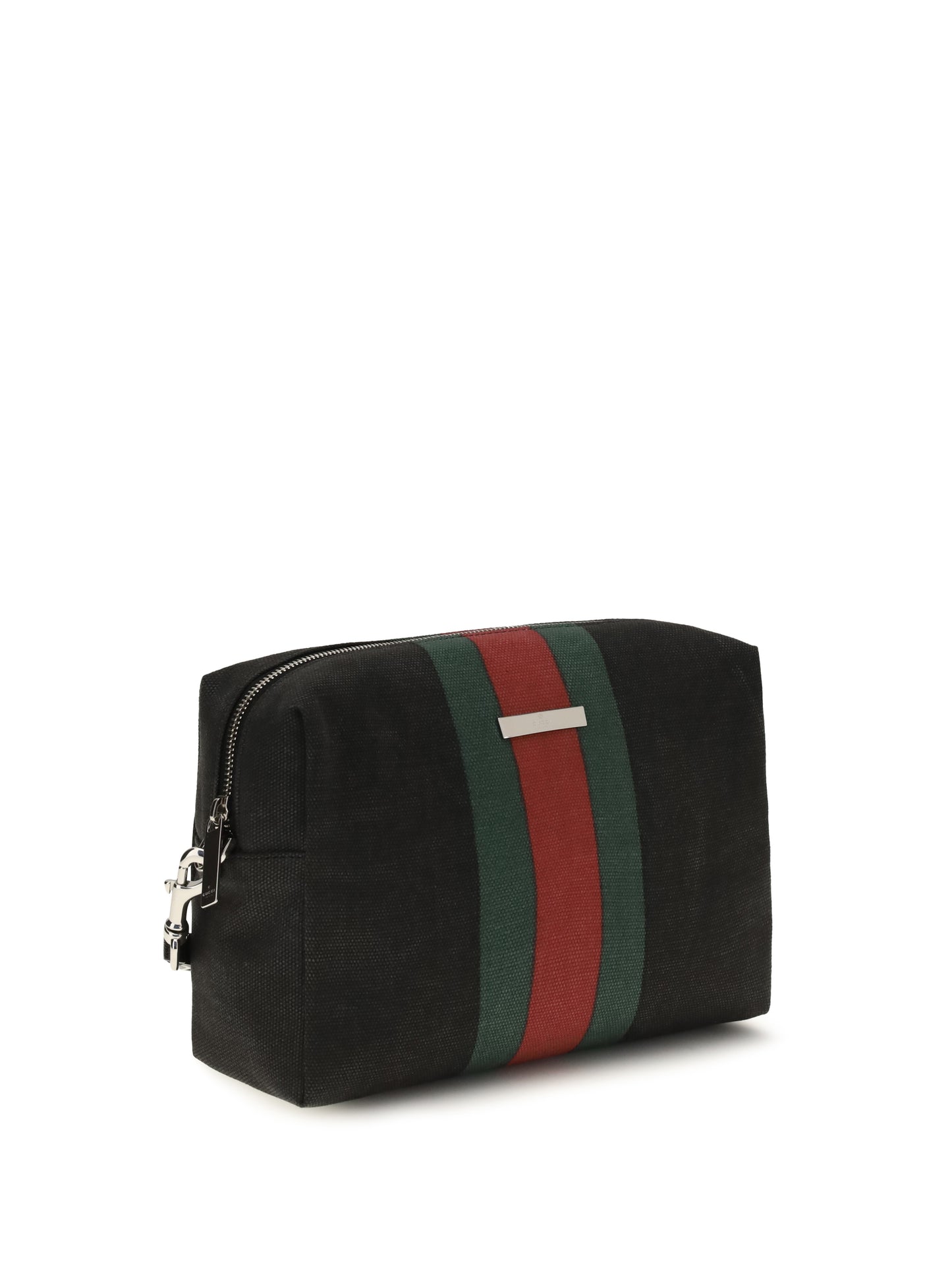 Gucci Men Small Positano Pouch GUCCI