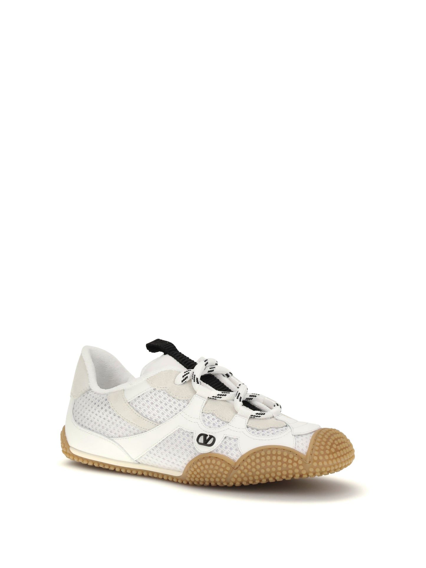 Valentino Garavani Women Amphibia Sneakers VALENTINO GARAVANI