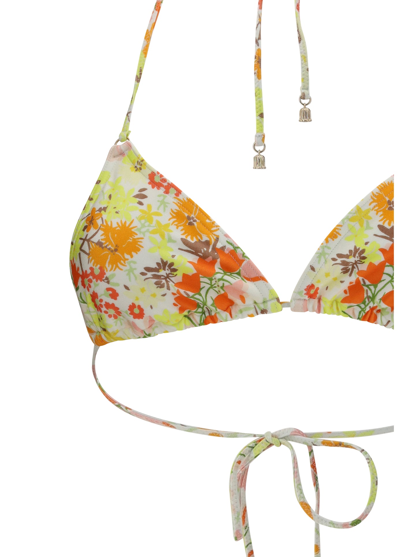 Zimmermann Women Solstice Bikini ZIMMERMANN