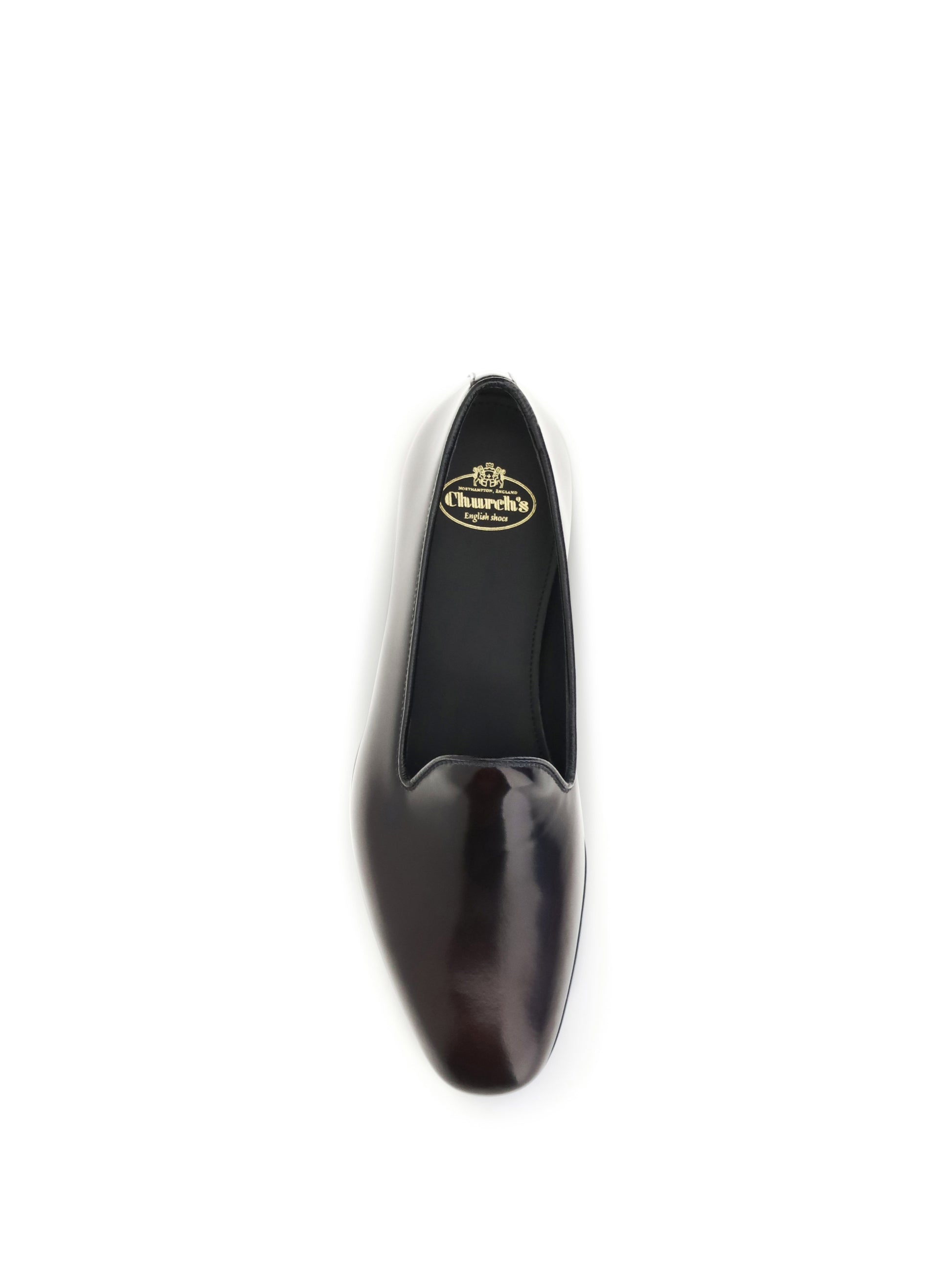Church's Women Reign Loafers CHURCH'S