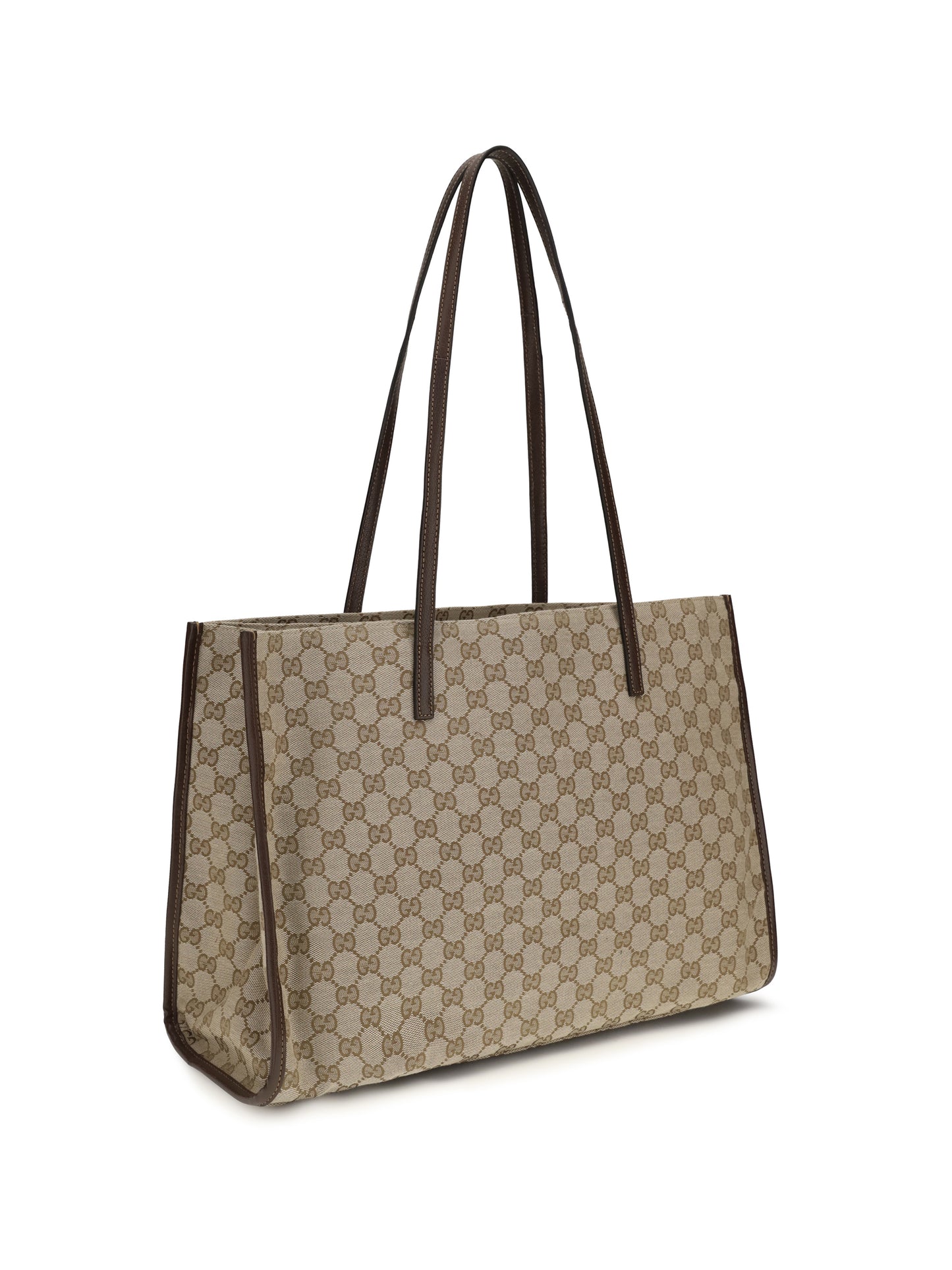 Gucci Women Large Londra Tote Bag GUCCI