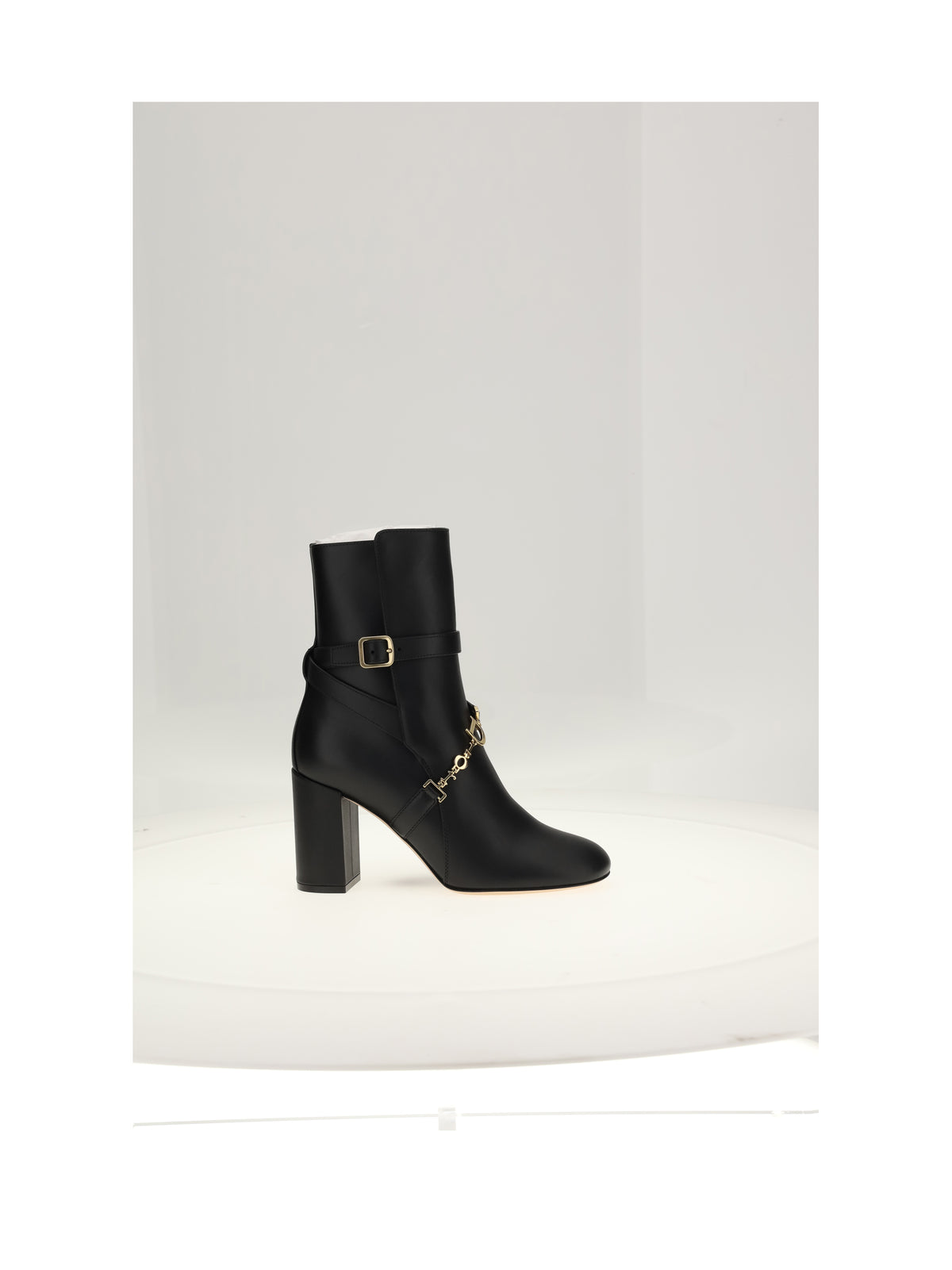 Dior Women Diorly Bootie CHRISTIAN DIOR