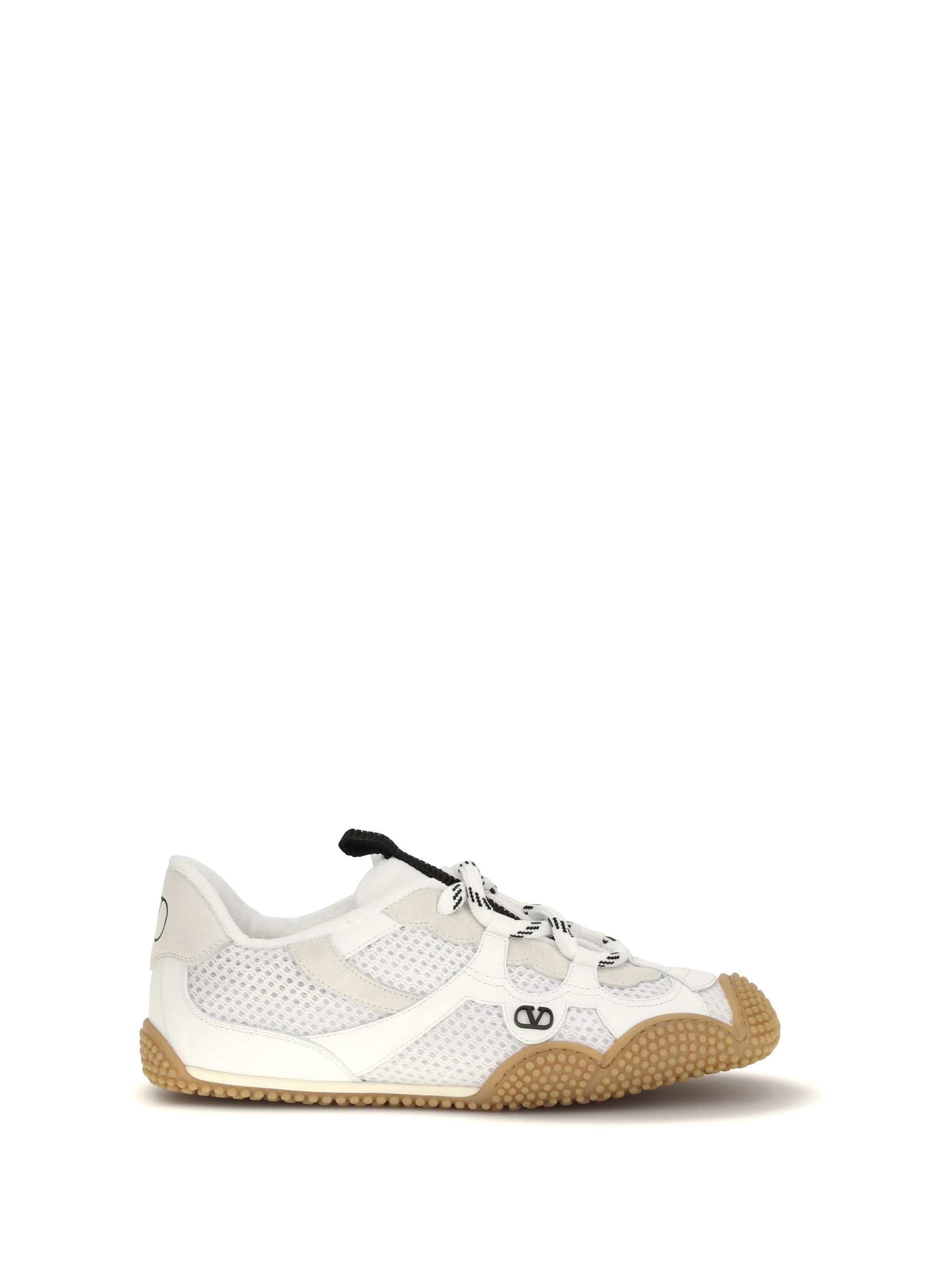 Valentino Garavani Women Amphibia Sneakers VALENTINO GARAVANI