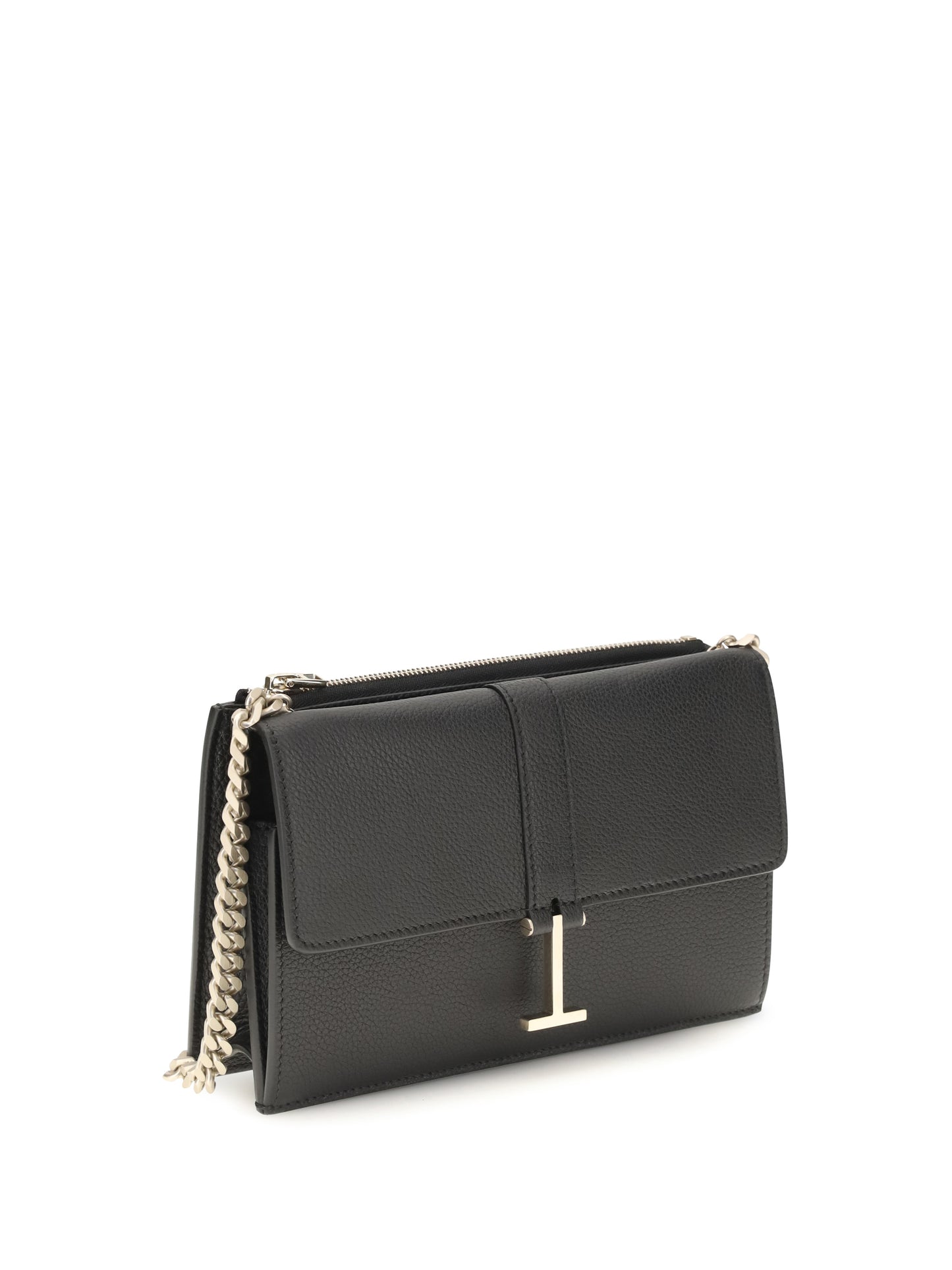 Tom Ford Women Chain Shoulder Bag TOM FORD