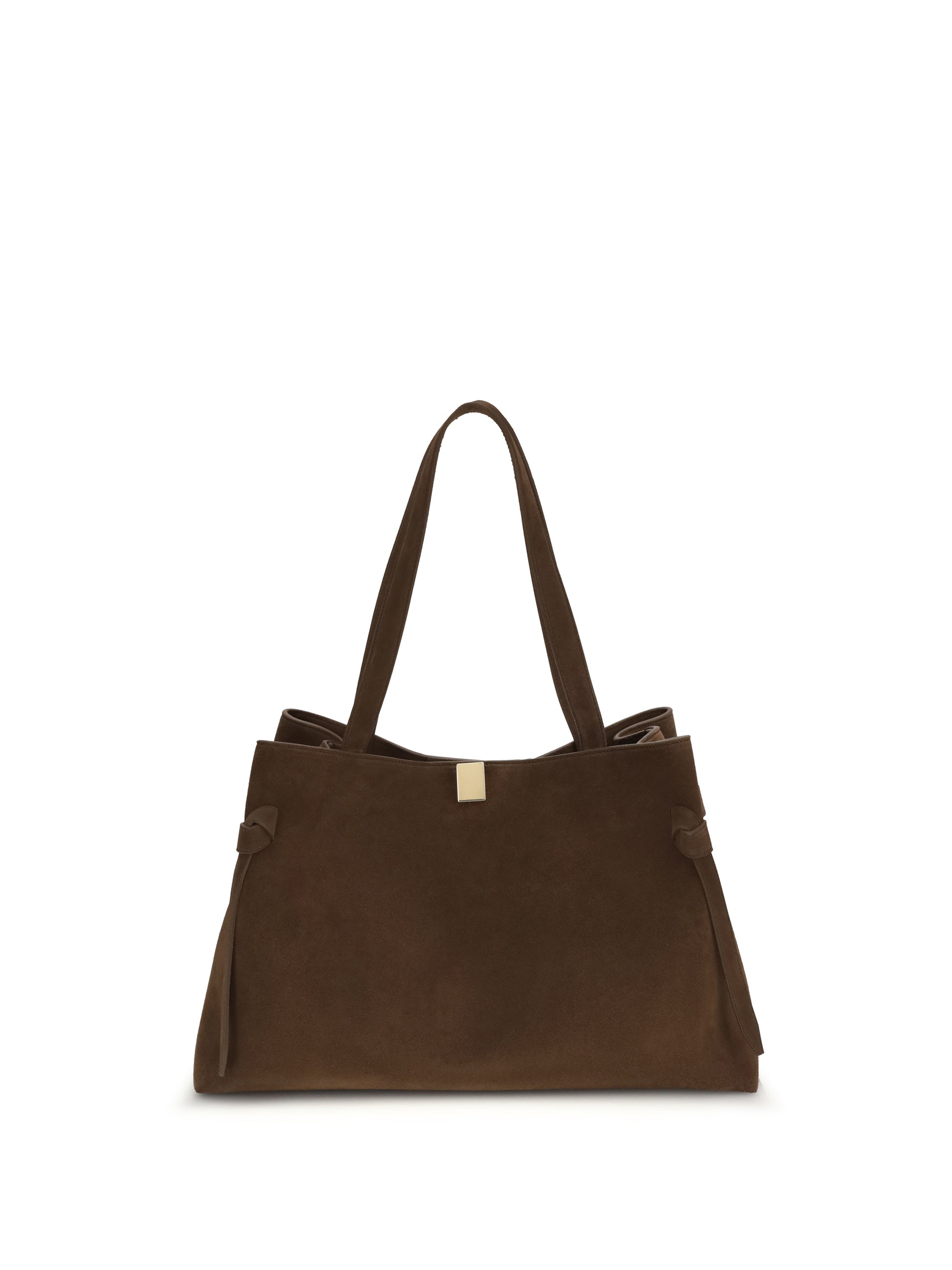 Yuzefi Women Gyoza Large Shoulder Bag YUZEFI