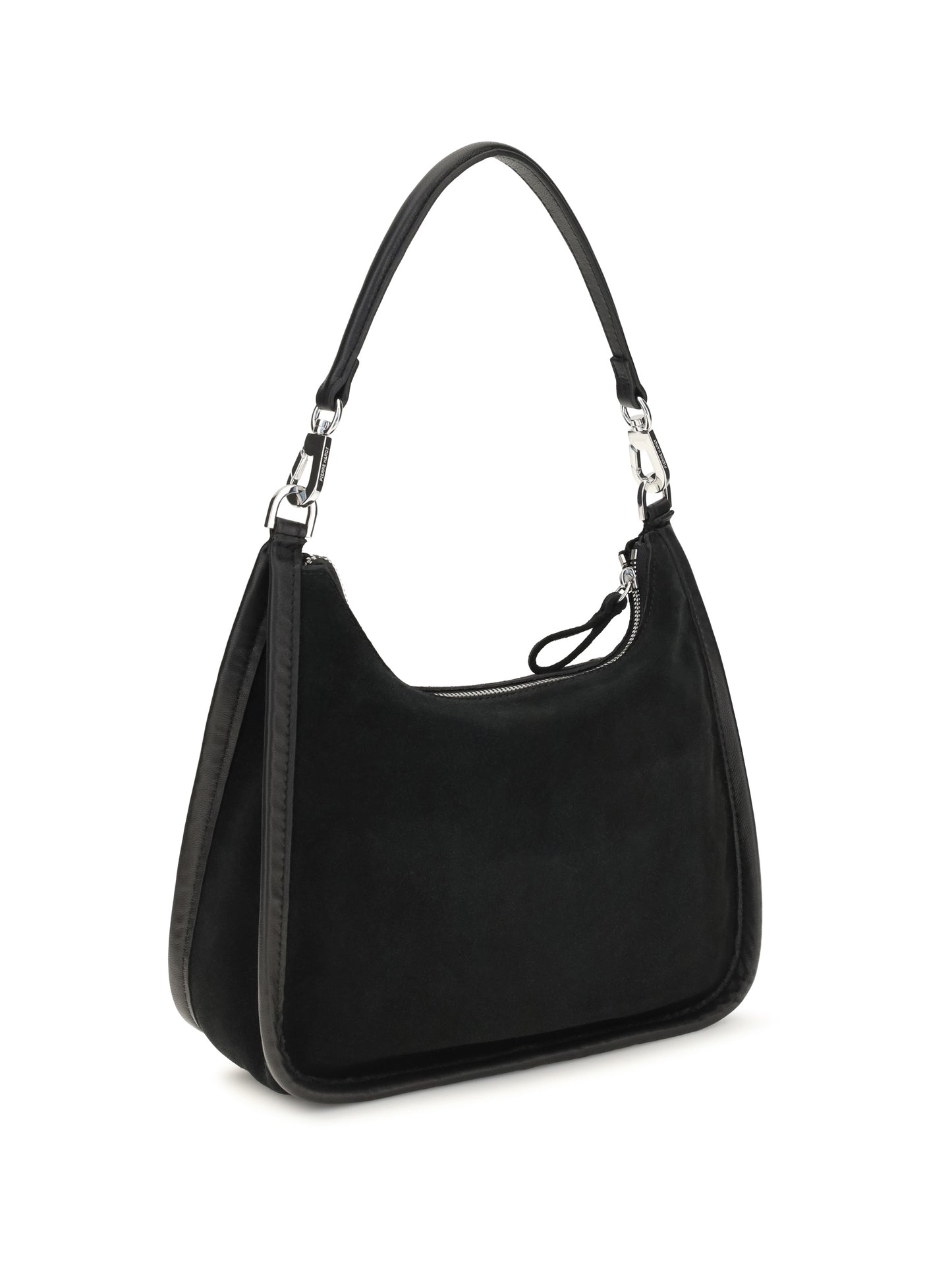 Pierre Hardy Women Alpha Day Miss Shoulder Bag PIERRE HARDY