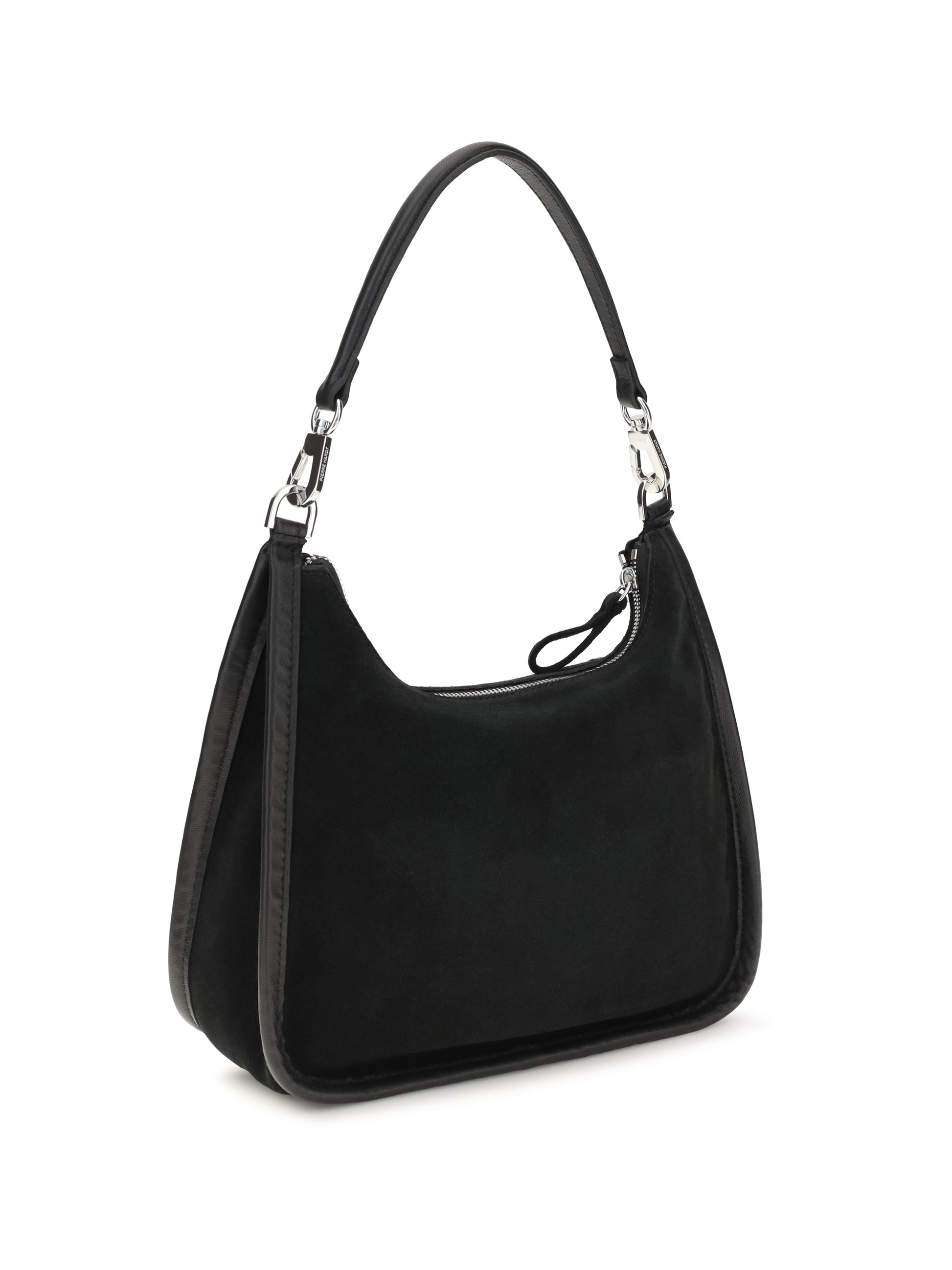 Pierre Hardy Women Alpha Day Miss Shoulder Bag PIERRE HARDY