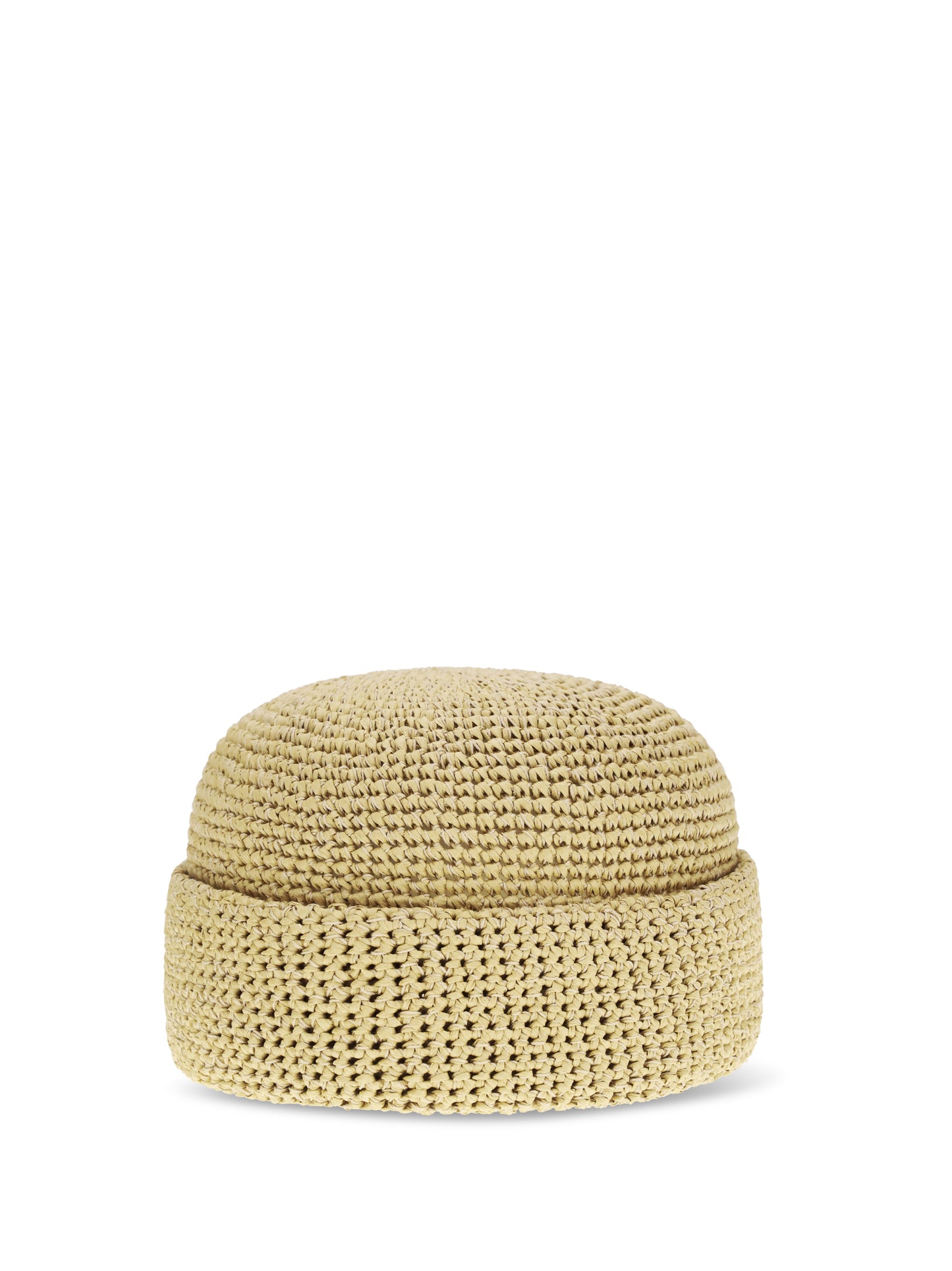 Loro Piana Men Doroteo Hat LORO PIANA