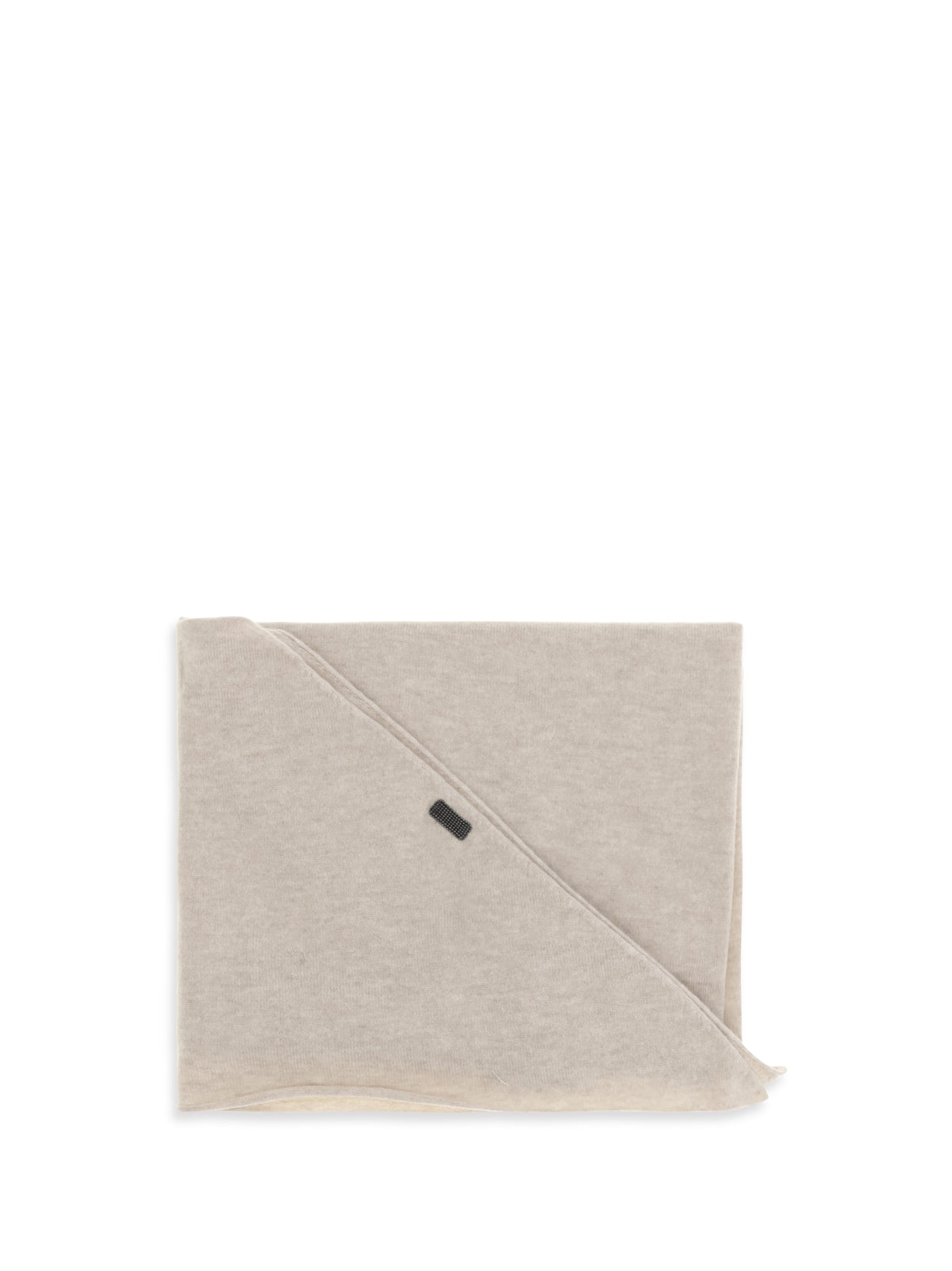 Brunello Cucinelli Women Cashmere Scarf BRUNELLO CUCINELLI