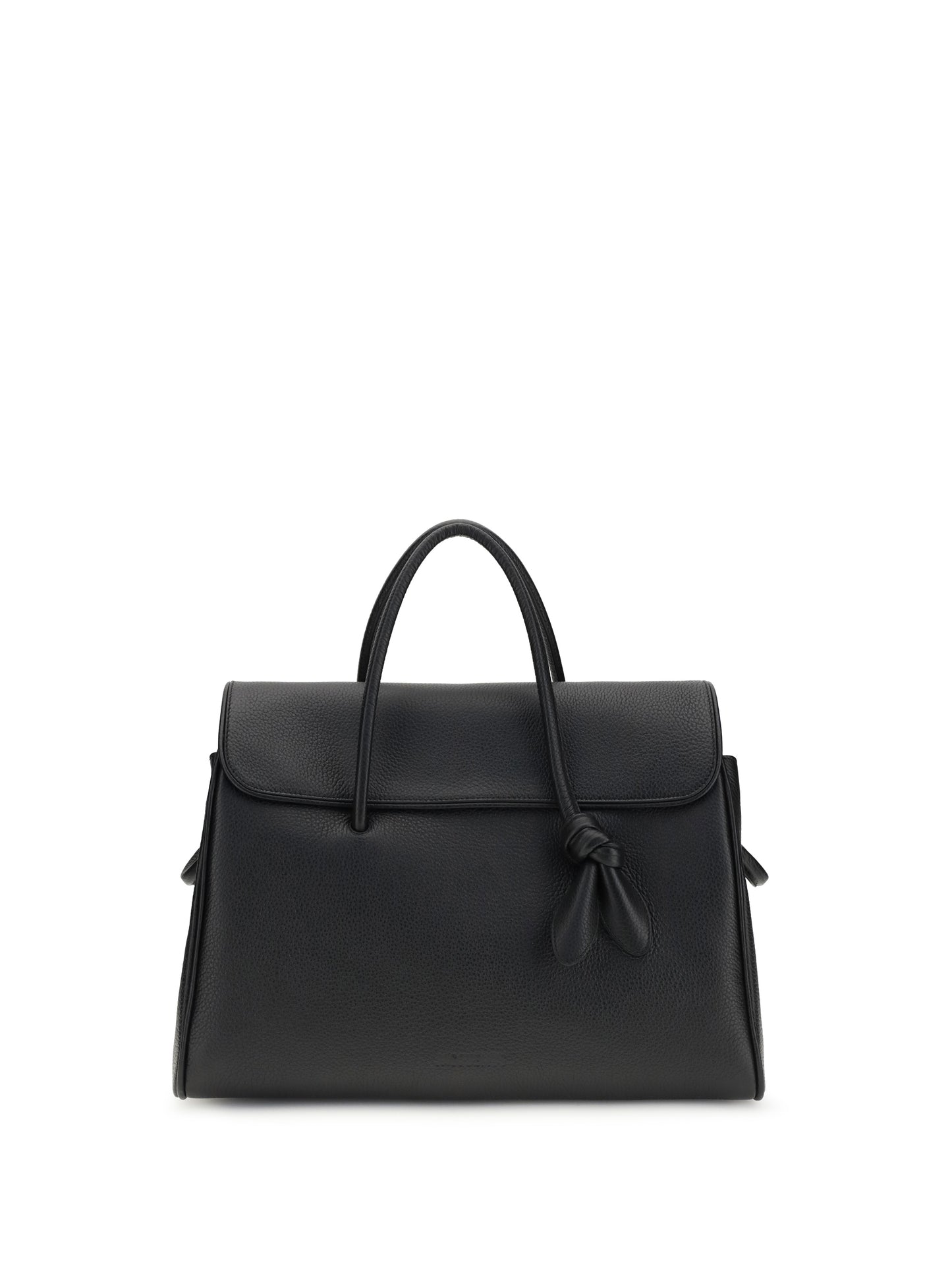 Jacquemus Women Le Cabas Turismo Travel Bag JACQUEMUS