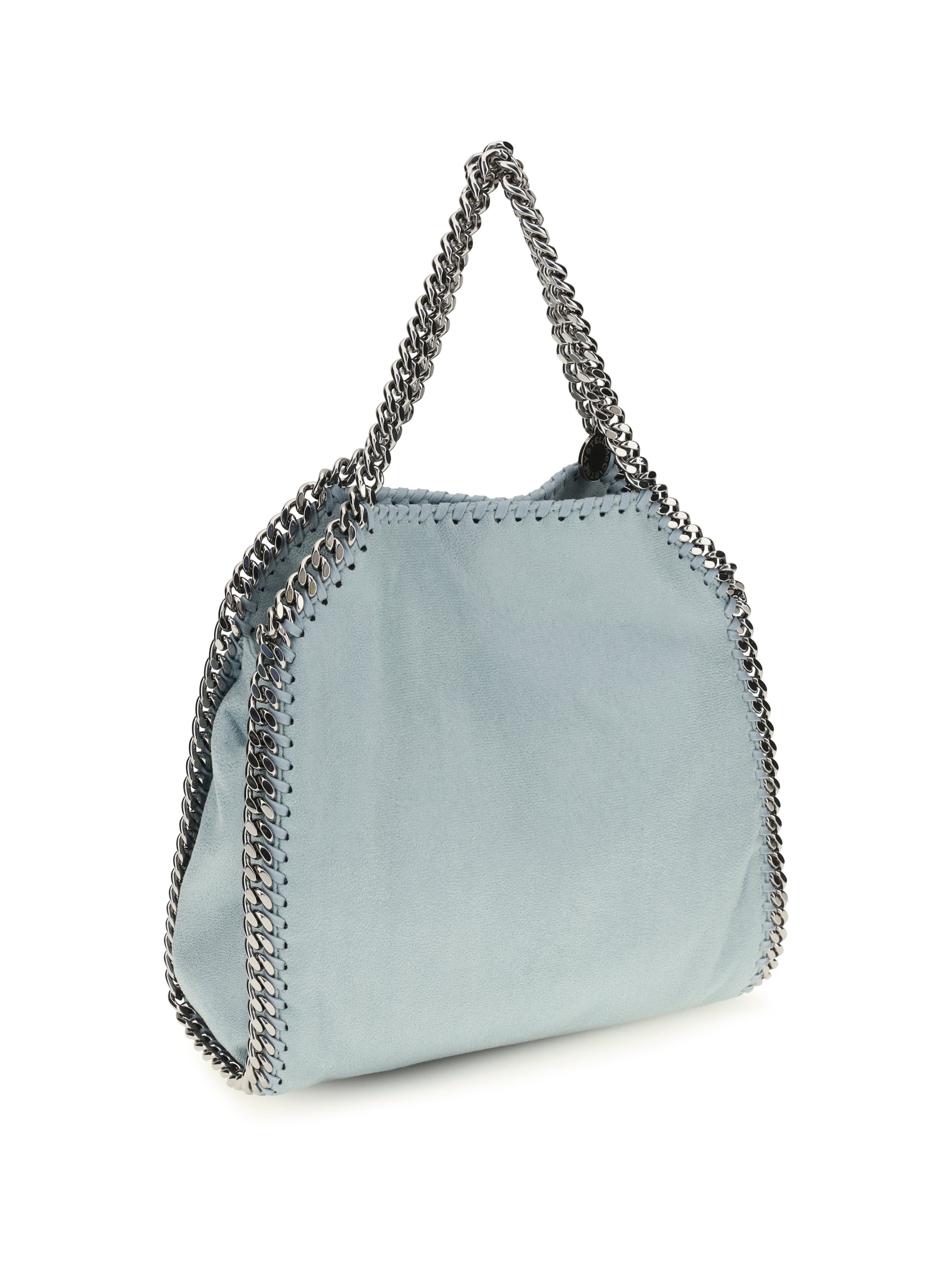 Stella Mccartney Women Falabella Mini Handbag STELLA MCCARTNEY