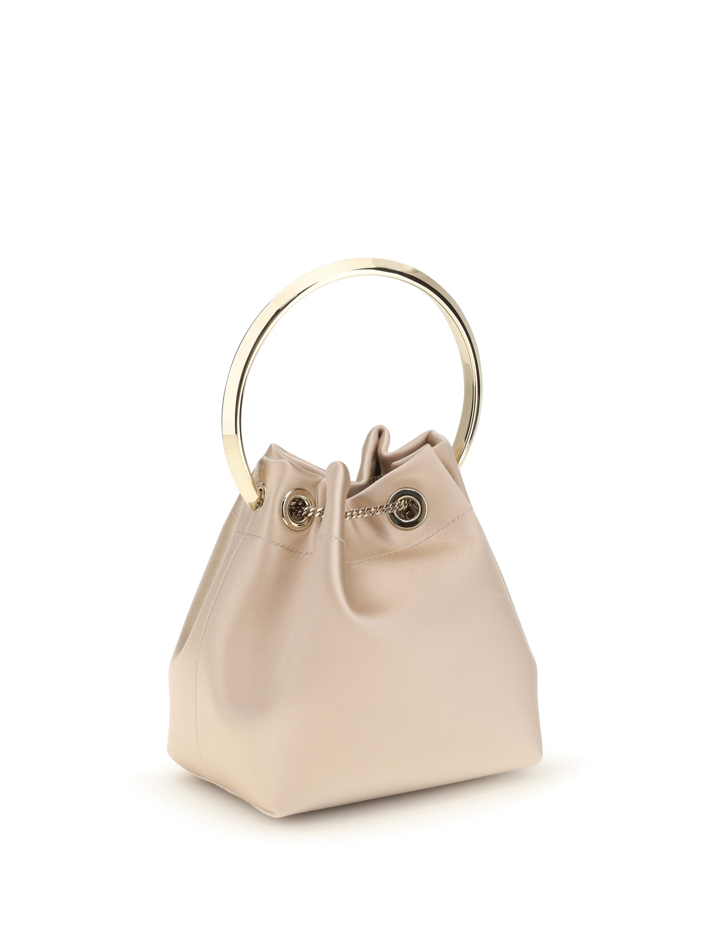 Jimmy Choo Women Bon Bon Handbag JIMMY CHOO